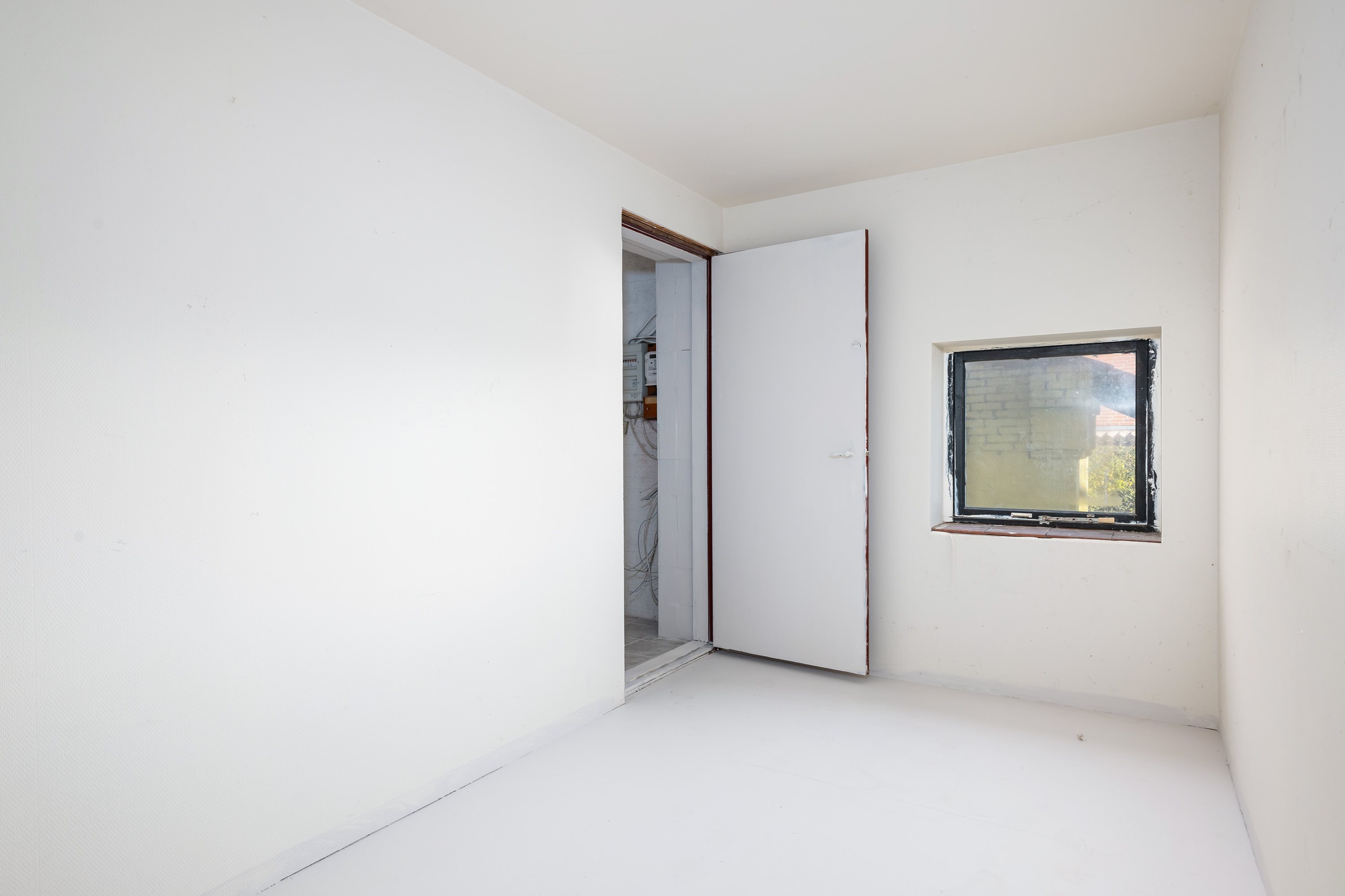 Fremhævet  billede i fuldskærmstilstand. Billede af Tangetvej 11, 4800 Nykøbing F