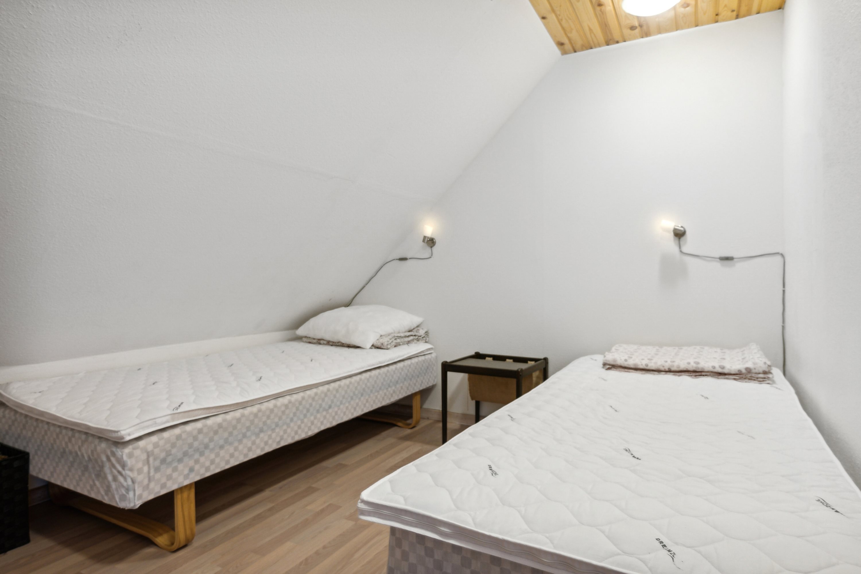 Fremhævet  billede i fuldskærmstilstand. Billede af Astrupvej 29, 7760 Hurup Thy