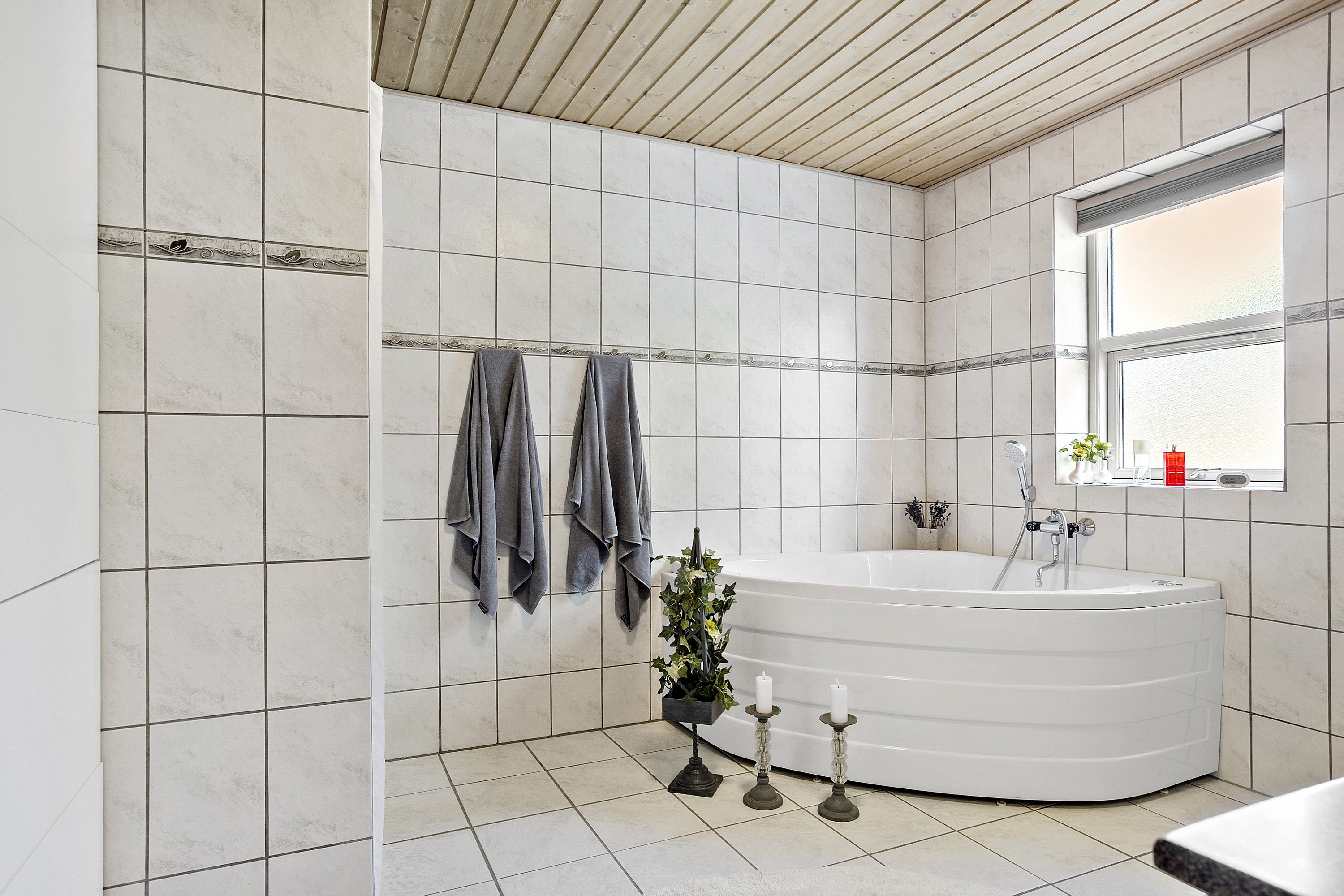 Fremhævet  billede i fuldskærmstilstand. Billede af Bjørndrupvej 23, Vodstrup, 7900 Nykøbing M