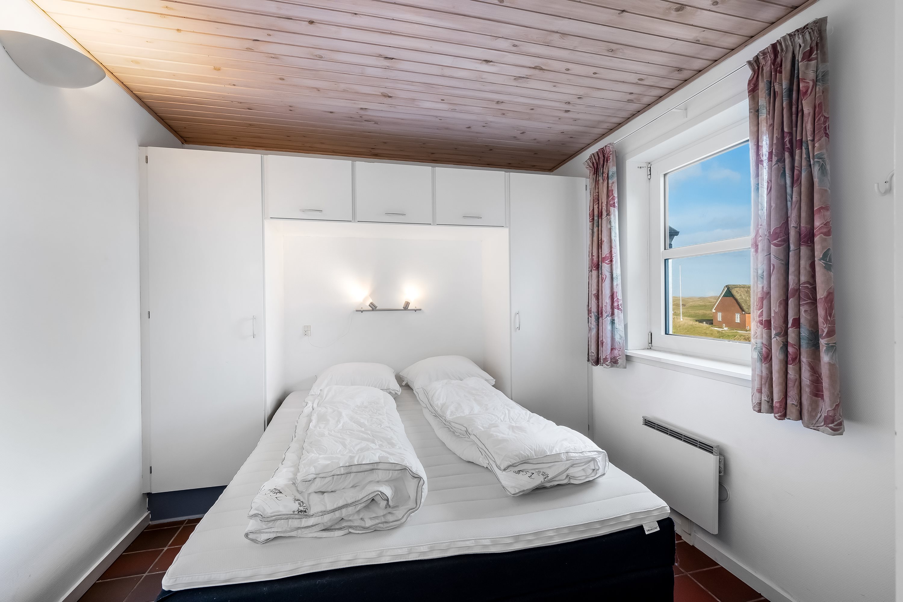 Fremhævet værelse billede i fuldskærmstilstand. Billede af Golfvejen 2A, 1. 320., Fanø Bad, 6720 Fanø