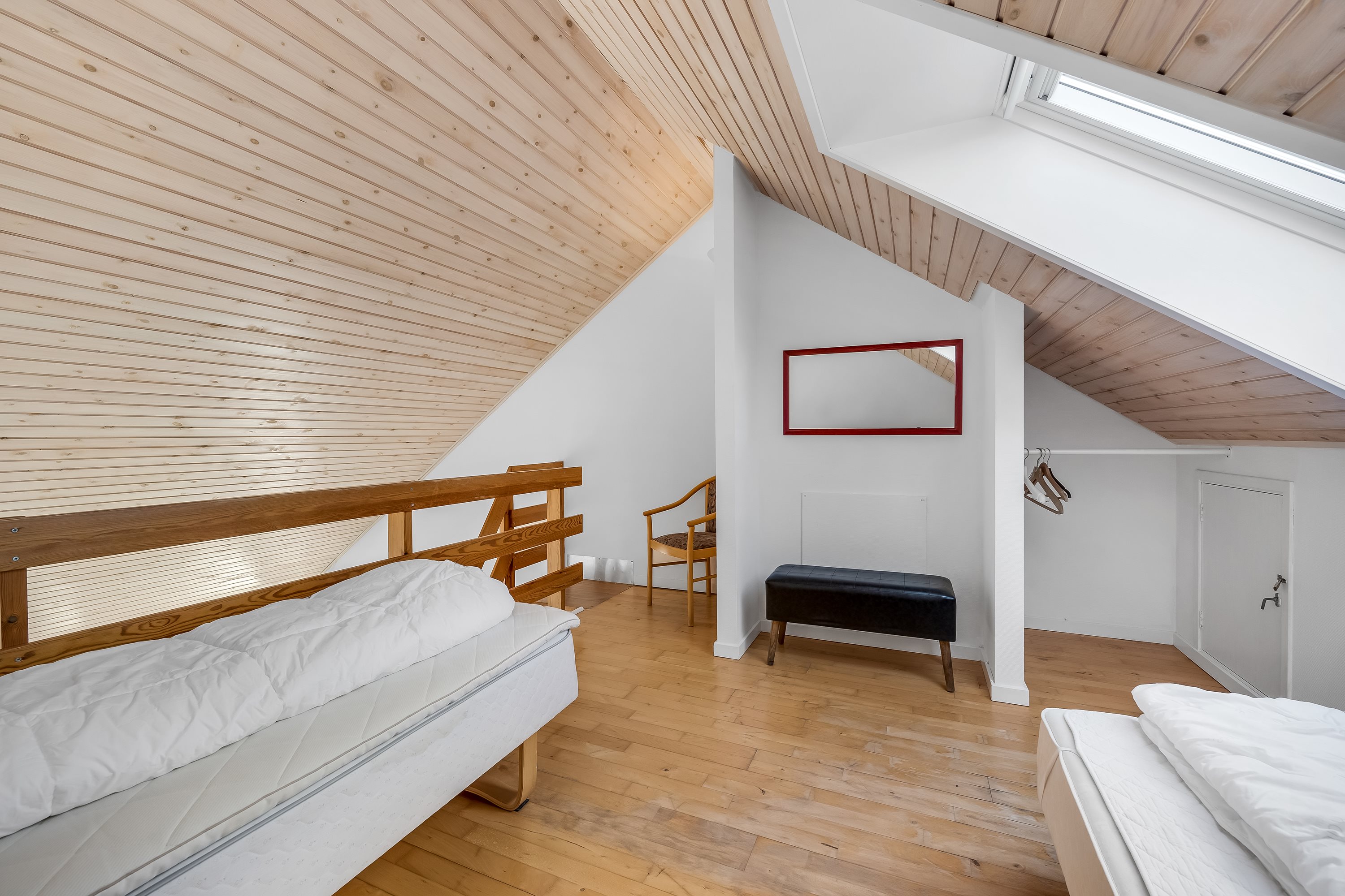 Fremhævet værelse billede i fuldskærmstilstand. Billede af Golfvejen 2A, 1. 320., Fanø Bad, 6720 Fanø