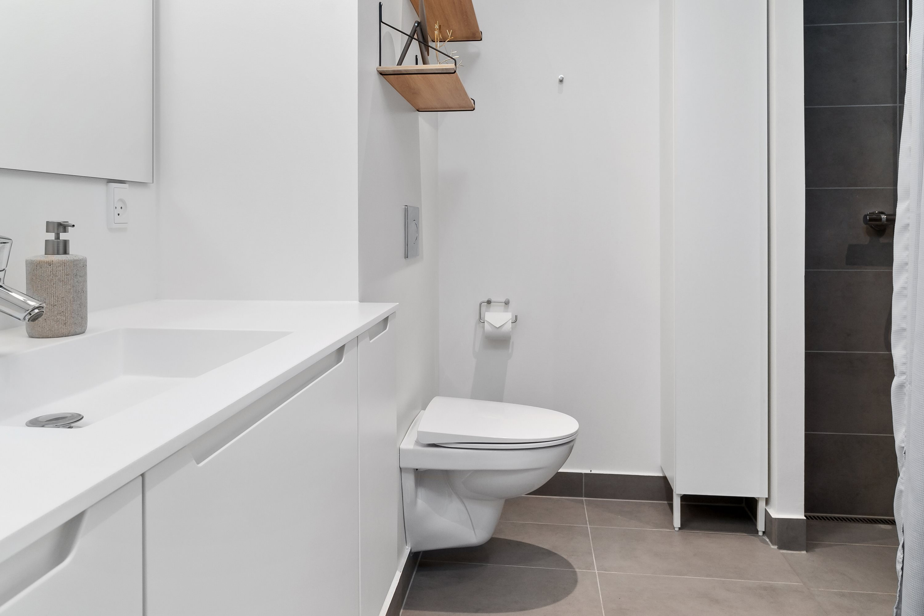 Fremhævet  billede i fuldskærmstilstand. Billede af Beddingen 49, Skudehavnen, 7100 Vejle