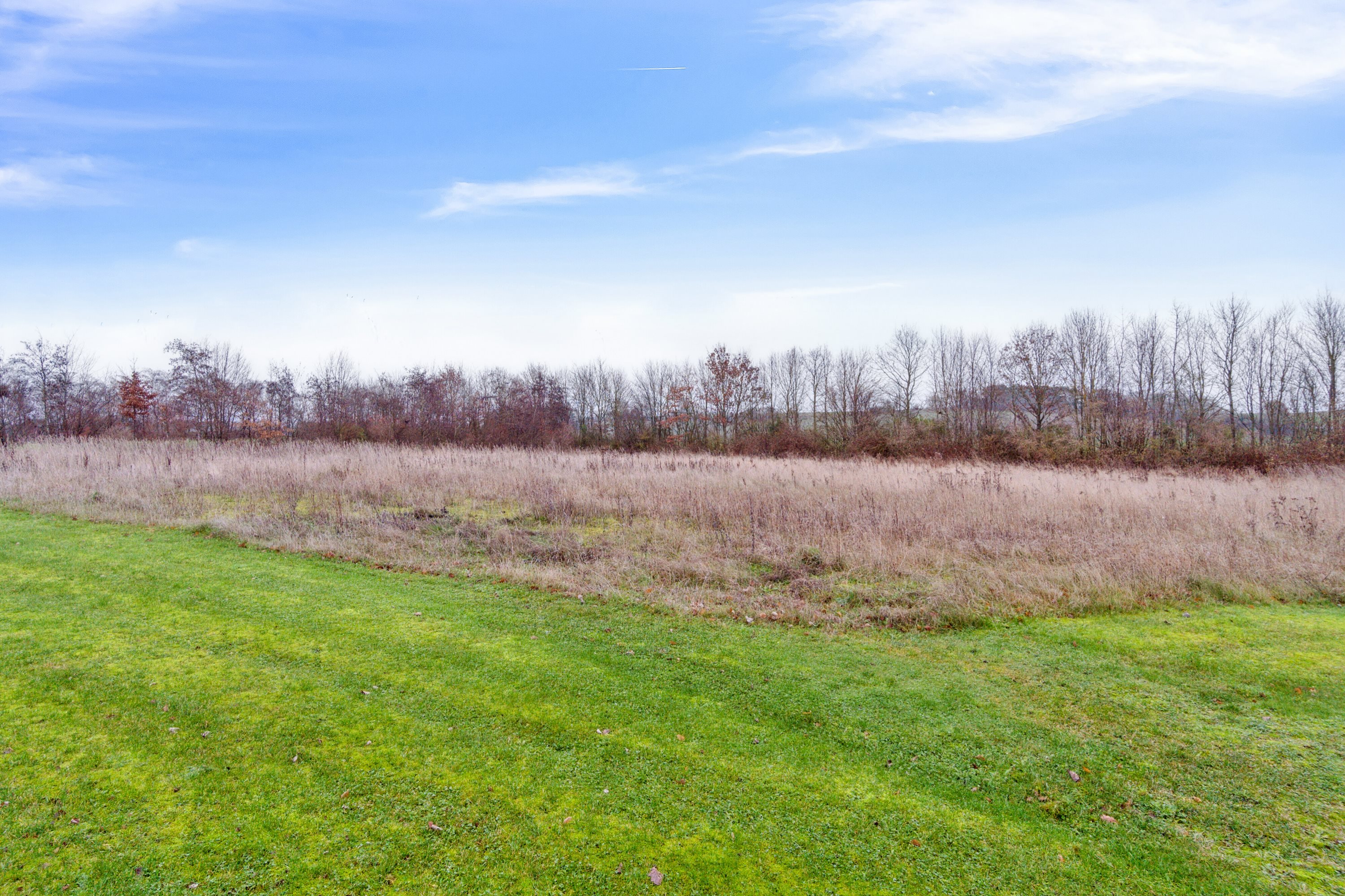 Fremhævet grunden billede i fuldskærmstilstand. Billede af Trælløsevej 70B, Skelby, 4160 Herlufmagle