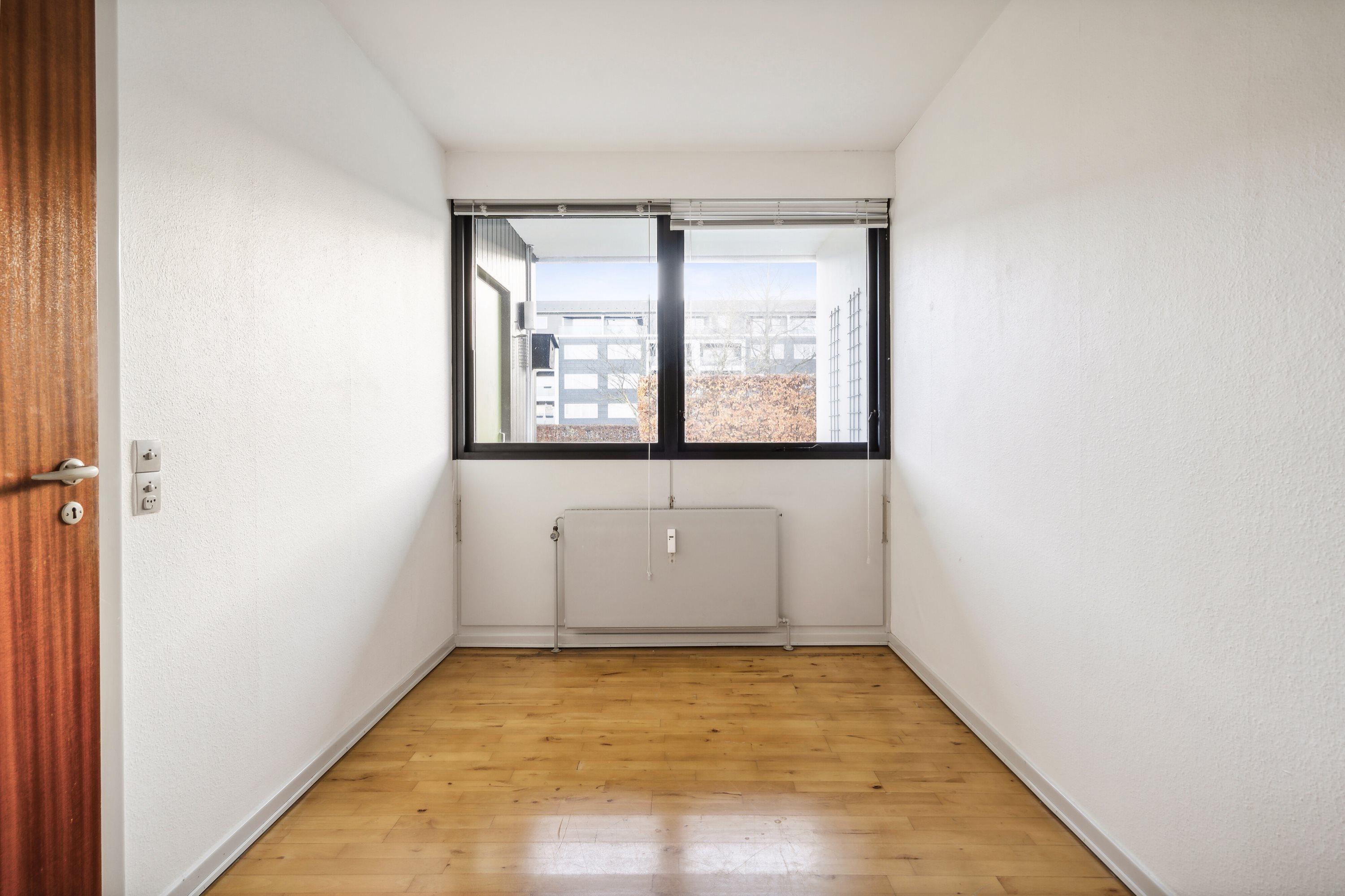 Fremhævet værelse billede i fuldskærmstilstand. Billede af Floravænget 68, st.., Dalum, 5250 Odense SV