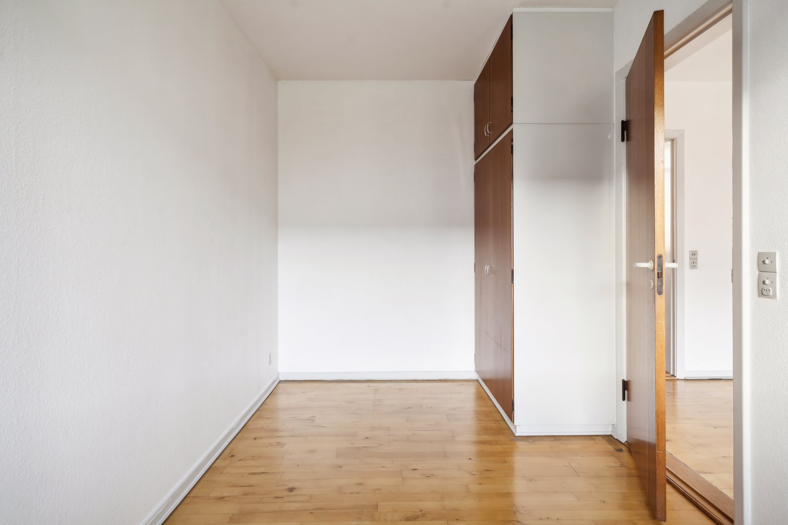 Fremhævet værelse billede i fuldskærmstilstand. Billede af Floravænget 68, st.., Dalum, 5250 Odense SV