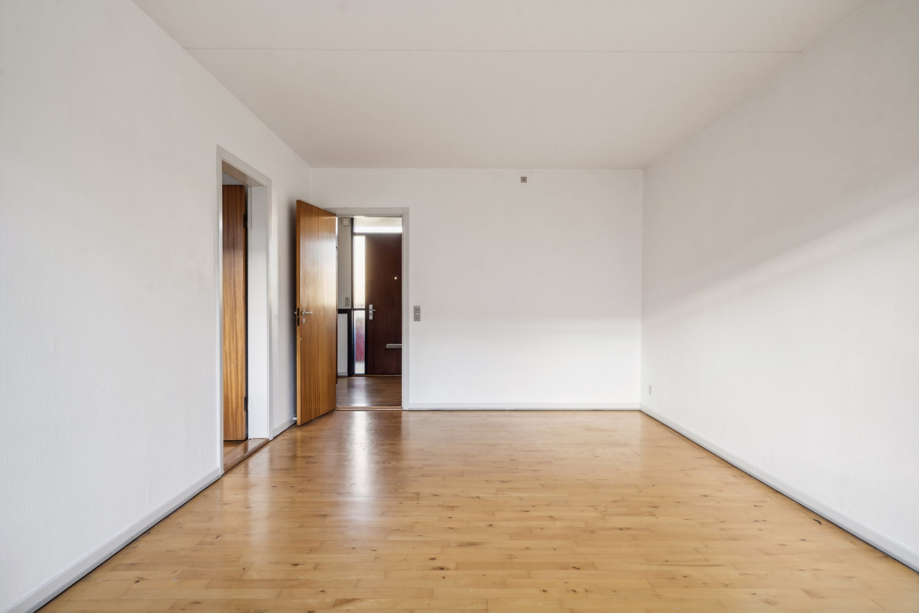 Fremhævet værelse billede i fuldskærmstilstand. Billede af Floravænget 68, st.., Dalum, 5250 Odense SV