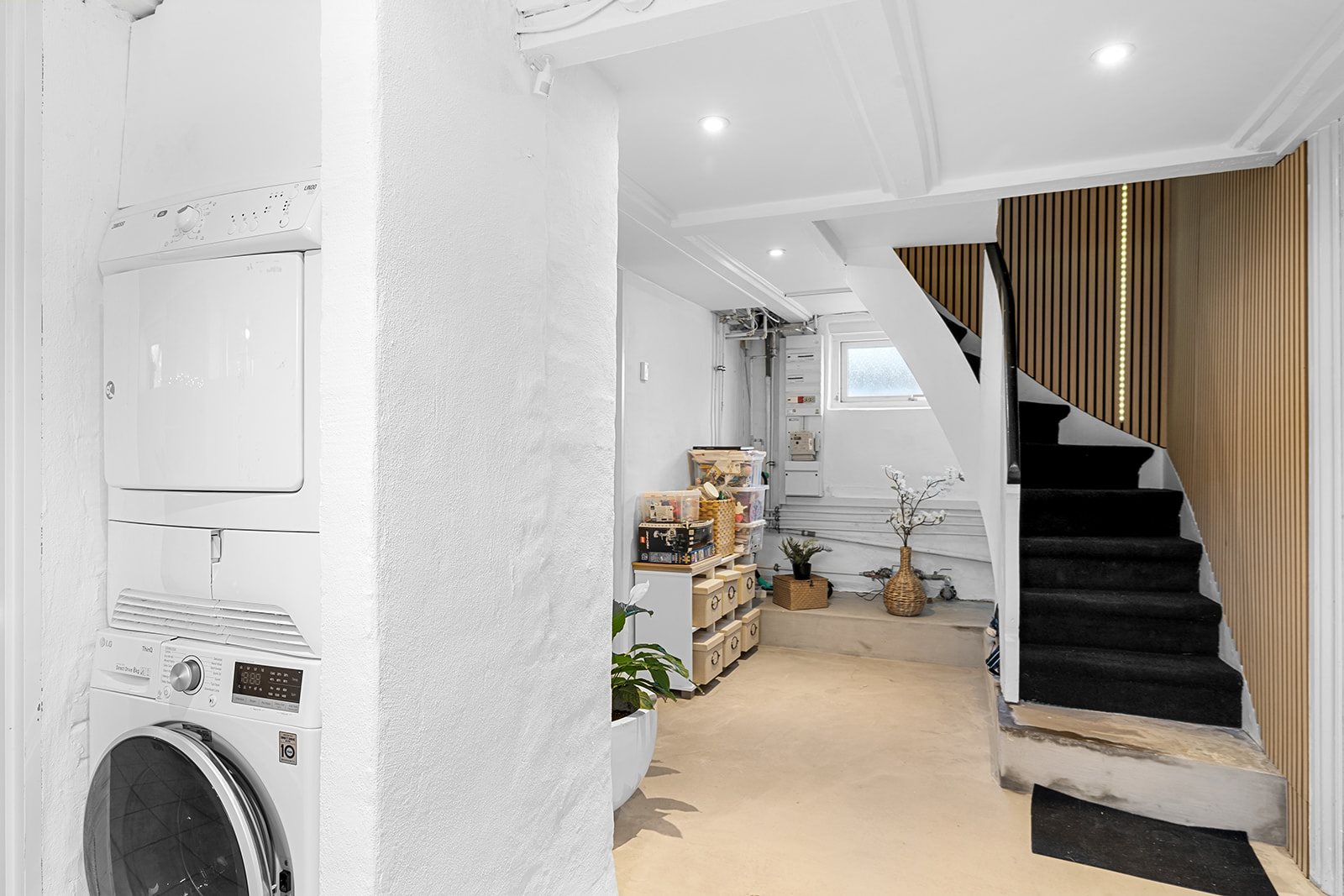 Fremhævet  billede i fuldskærmstilstand. Billede af Odinsvej 22, 7000 Fredericia