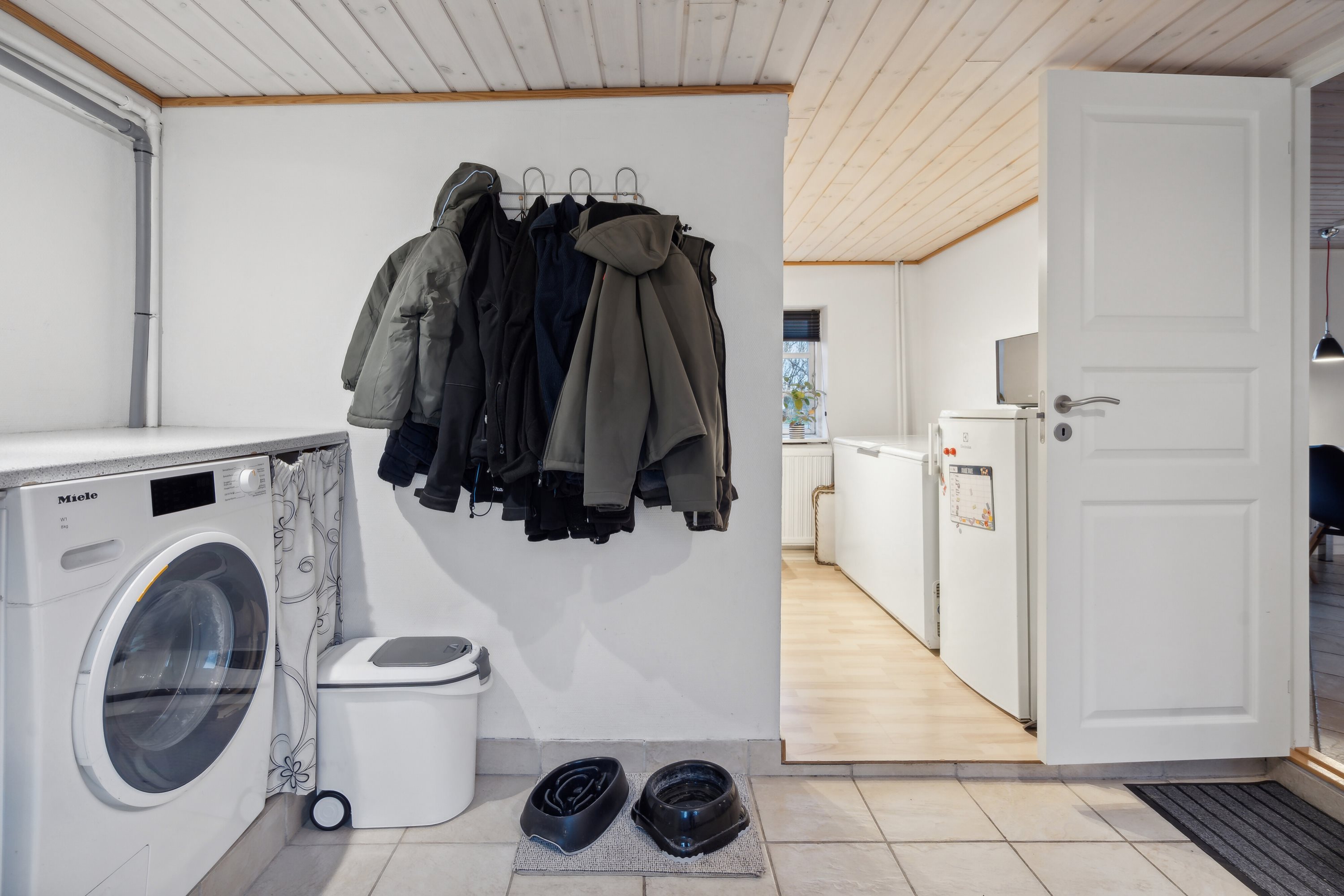 Fremhævet bryggers billede i fuldskærmstilstand. Billede af Assensvej 133, Nybølle, 5750 Ringe