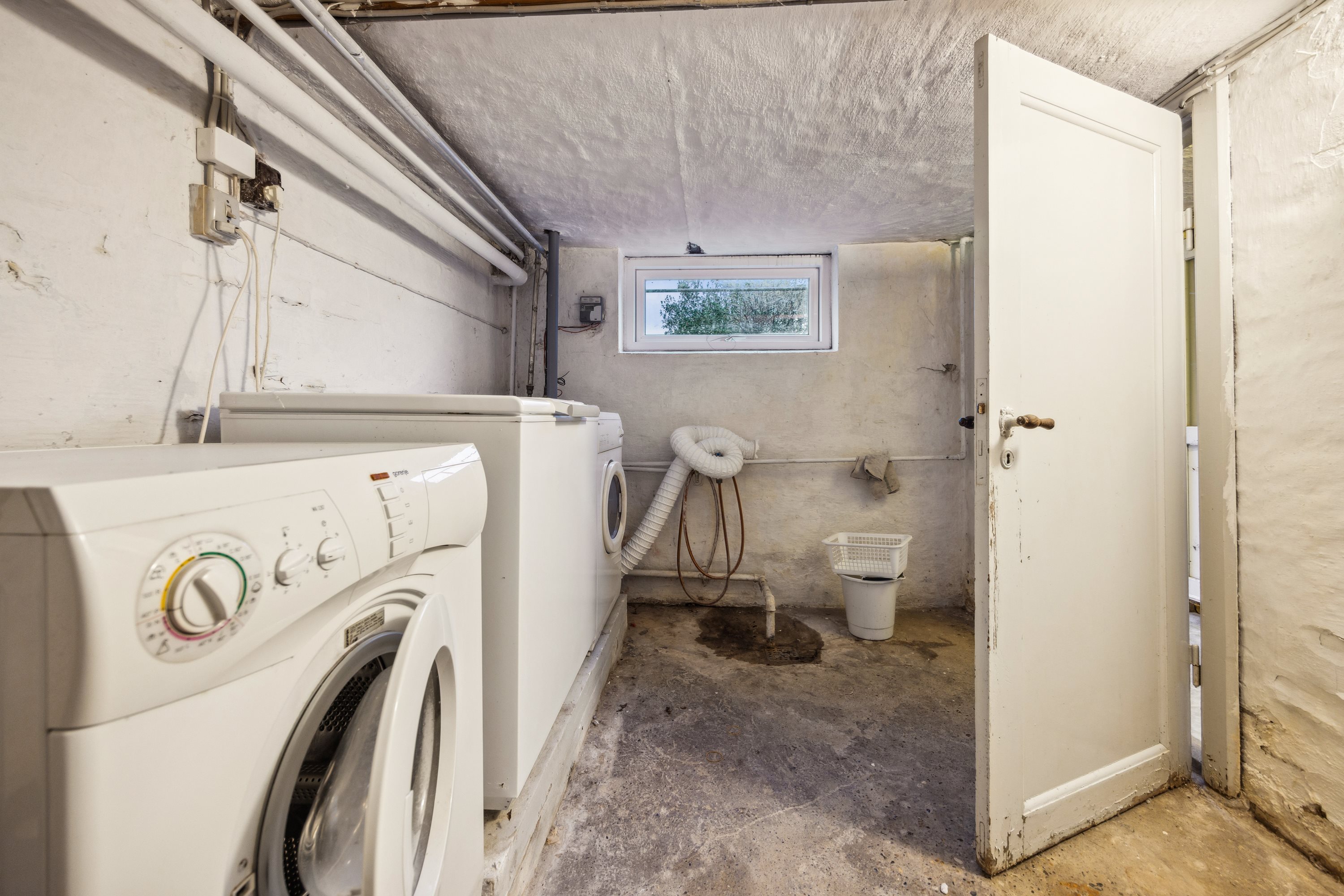 Fremhævet bryggers billede i fuldskærmstilstand. Billede af Rolighedsvej 1, 9493 Saltum