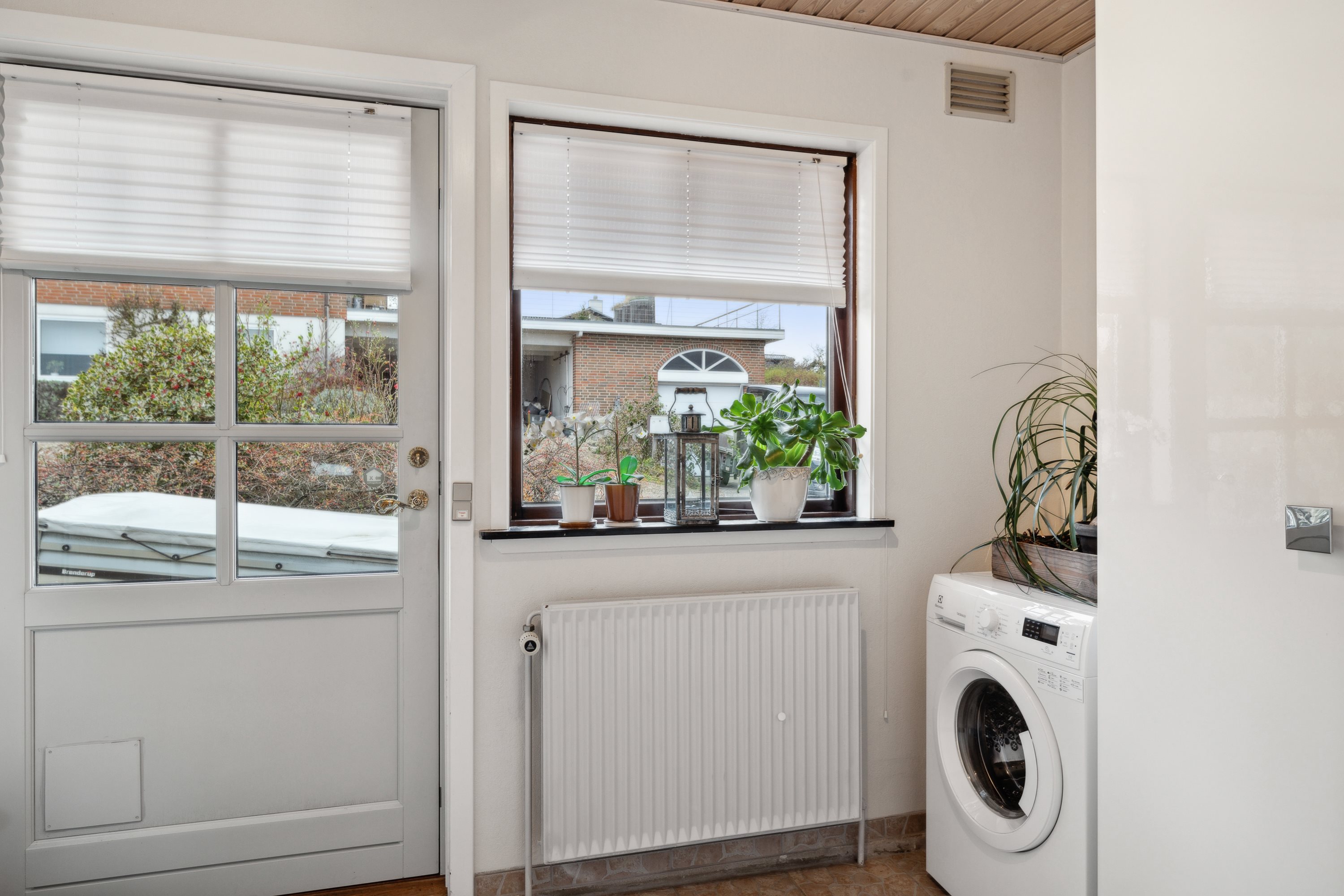 Fremhævet bryggers billede i fuldskærmstilstand. Billede af Store Stege 6, Dyreborg, 5600 Faaborg