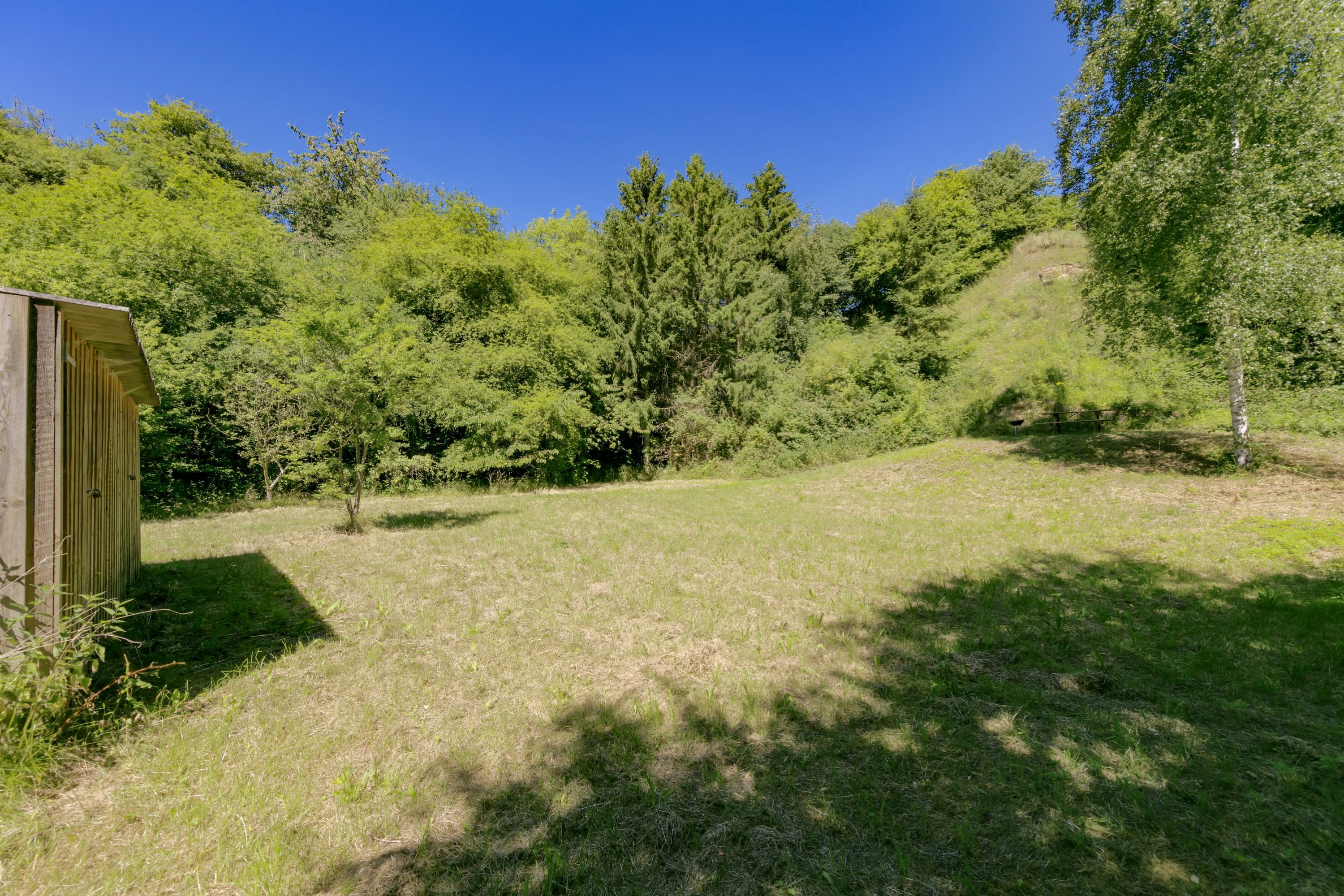 Fremhævet  billede i fuldskærmstilstand. Billede af Svendborgvej 203, 5600 Faaborg