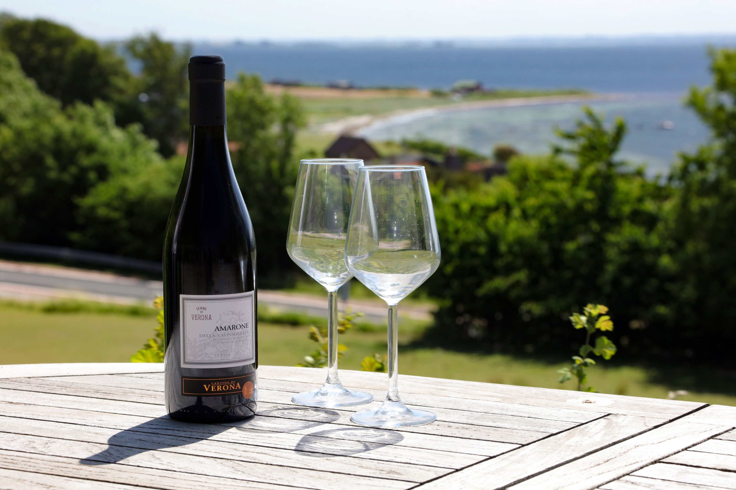 Fremhævet  billede i fuldskærmstilstand. Billede af Svendborgvej 203, 5600 Faaborg