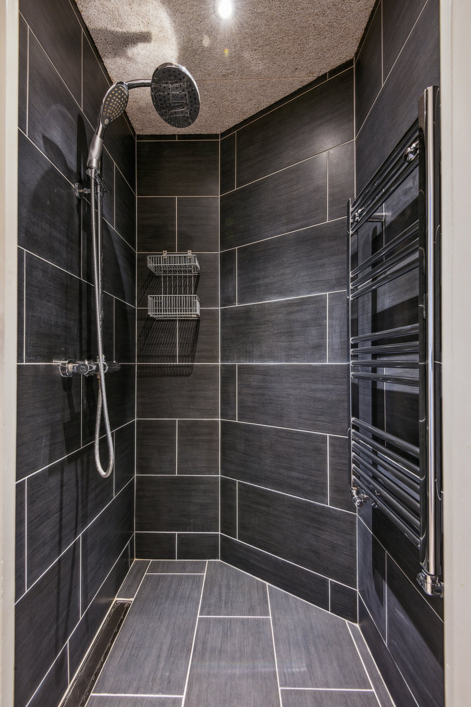 Fremhævet disponibelt rum billede i fuldskærmstilstand. Billede af Finlandsgade 12, st.. tv., 9000 Aalborg