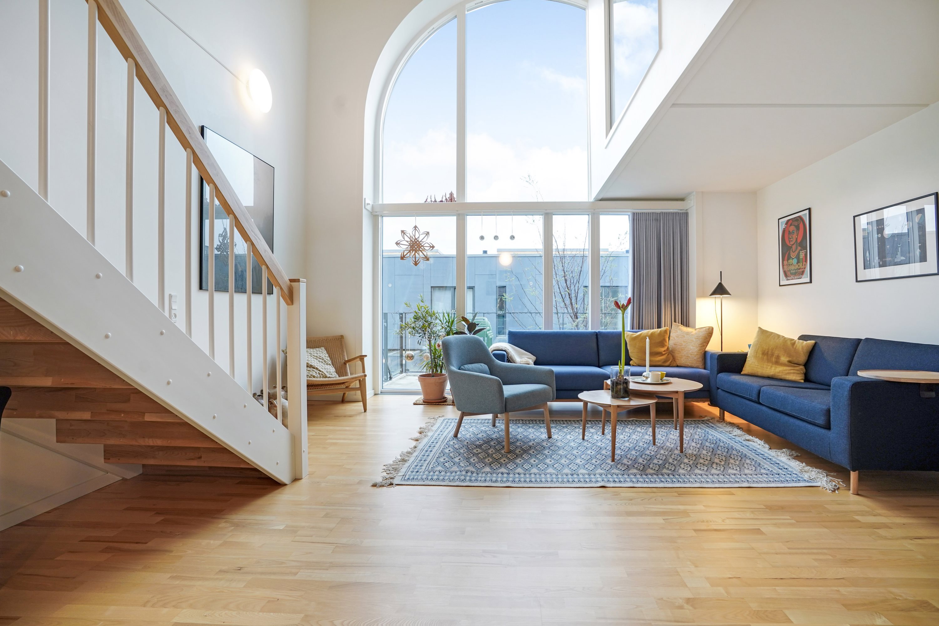 Sukkervænget 95B, 1. th., 5000 Odense C