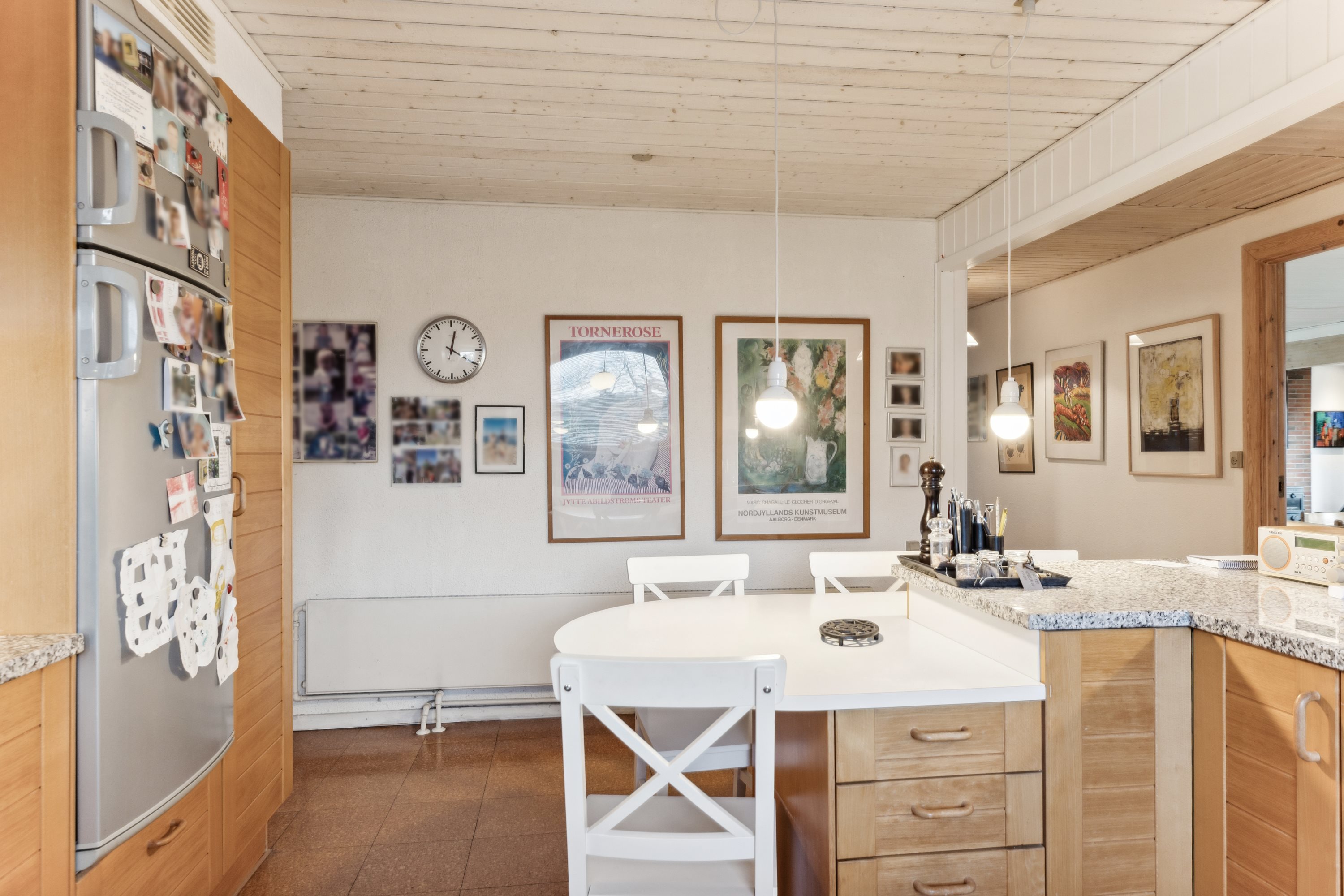 Fremhævet værelse billede i fuldskærmstilstand. Billede af Løjtertoft 23, 6430 Nordborg