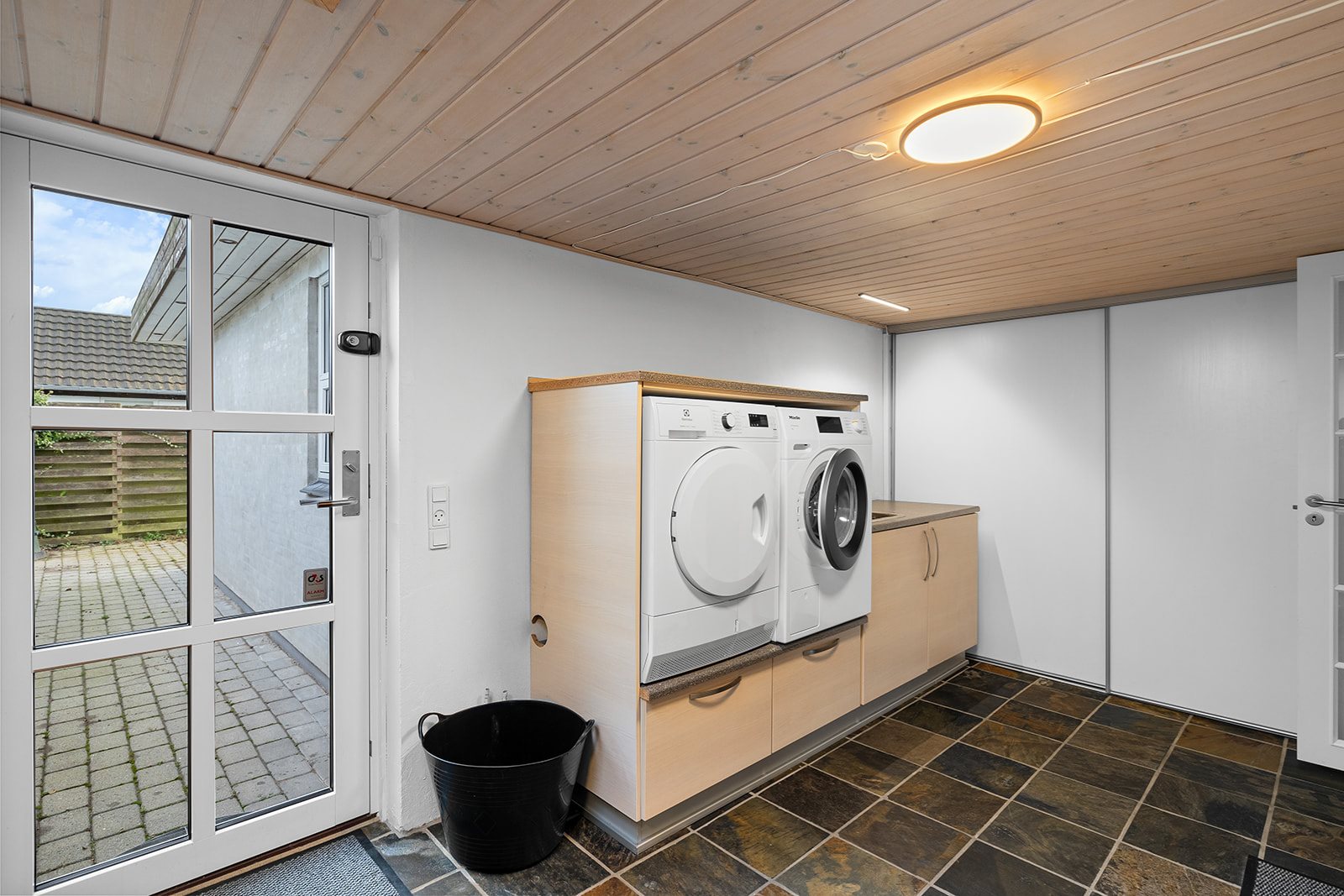 Fremhævet  billede i fuldskærmstilstand. Billede af Fælledvej 108, 7000 Fredericia