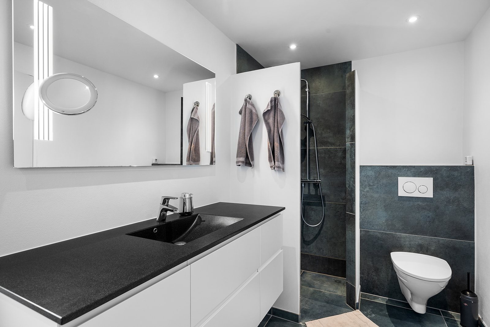 Fremhævet  billede i fuldskærmstilstand. Billede af Fælledvej 108, 7000 Fredericia