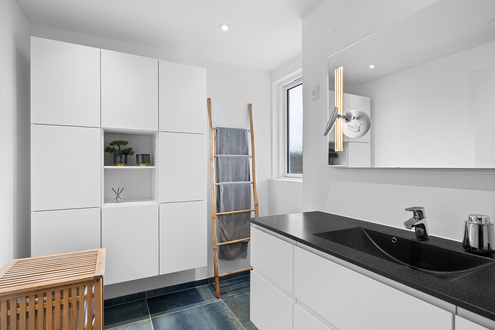 Fremhævet  billede i fuldskærmstilstand. Billede af Fælledvej 108, 7000 Fredericia