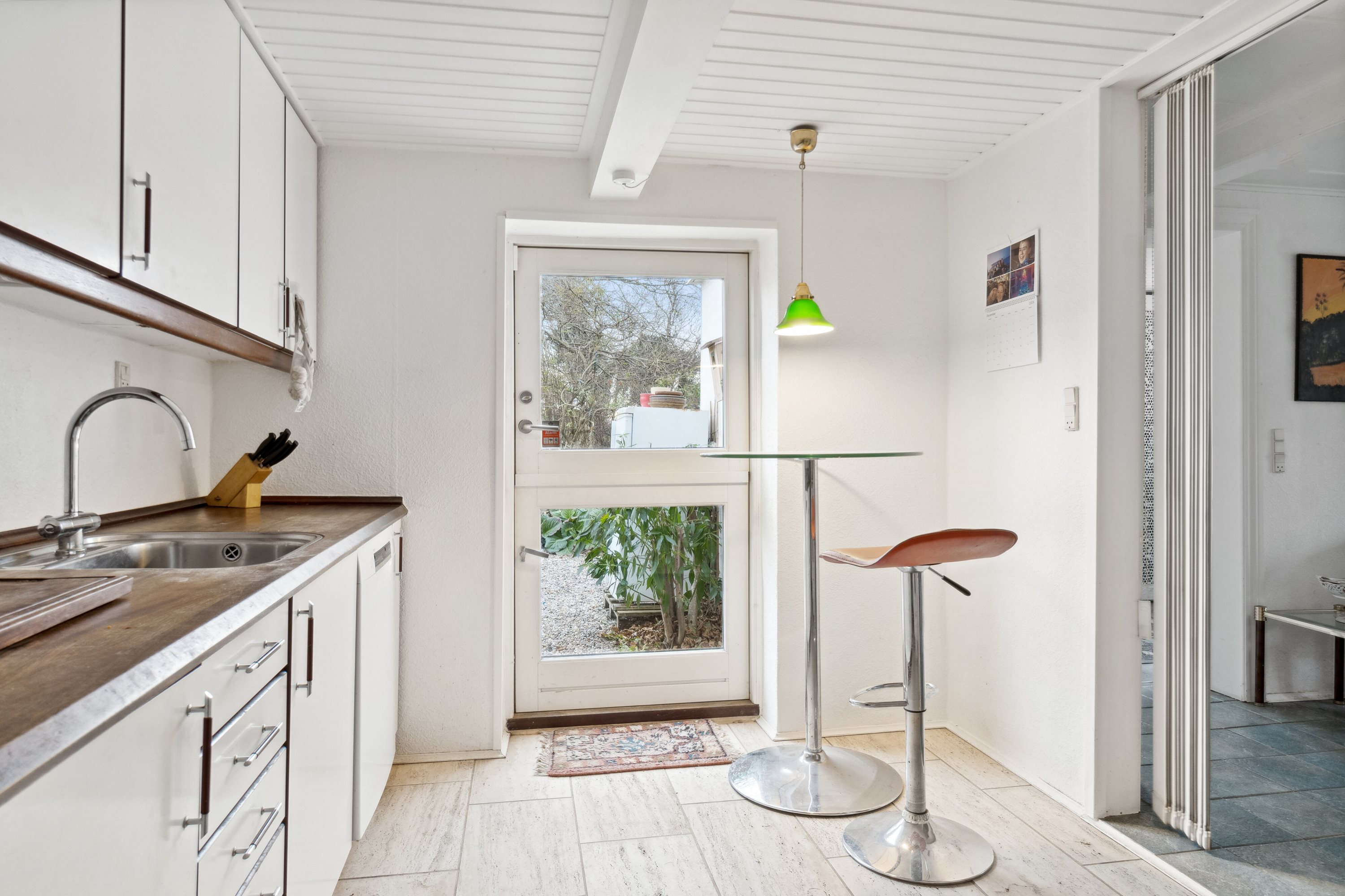 Drøsselbjergvej 31, Drøsselbjerg, 4200 Slagelse