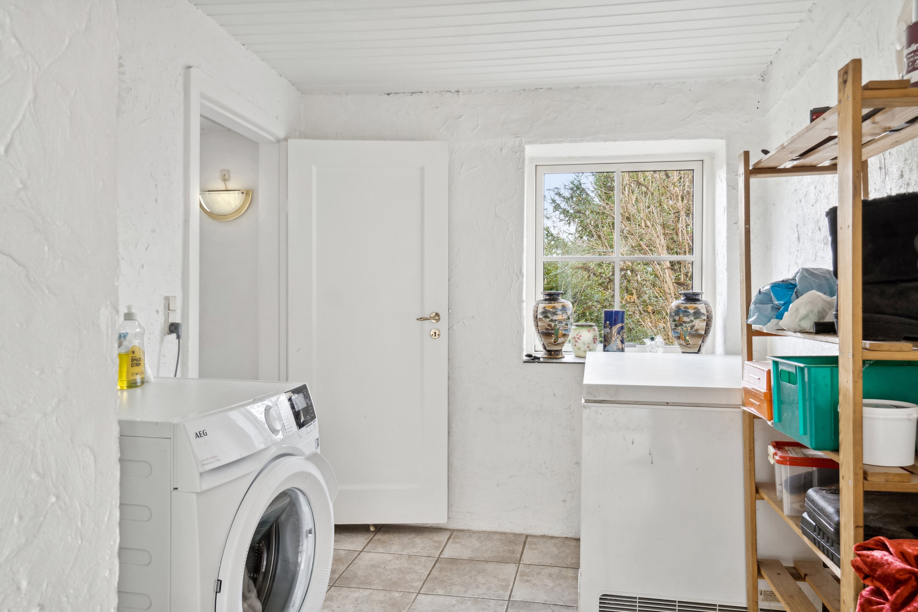 Fremhævet bryggers billede i fuldskærmstilstand. Billede af Drøsselbjergvej 31, Drøsselbjerg, 4200 Slagelse