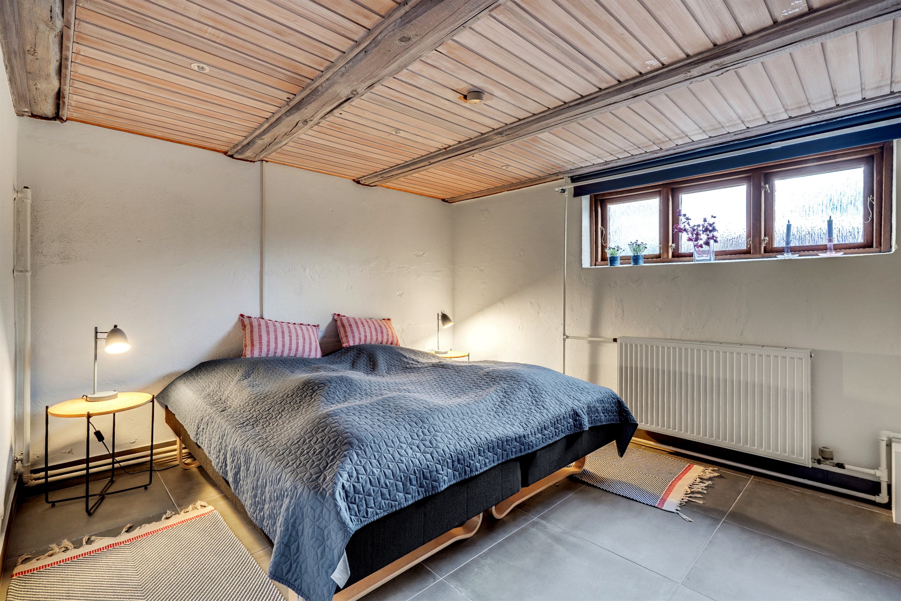 Fremhævet disponibel billede i fuldskærmstilstand. Billede af Thorsvej 9, 7000 Fredericia