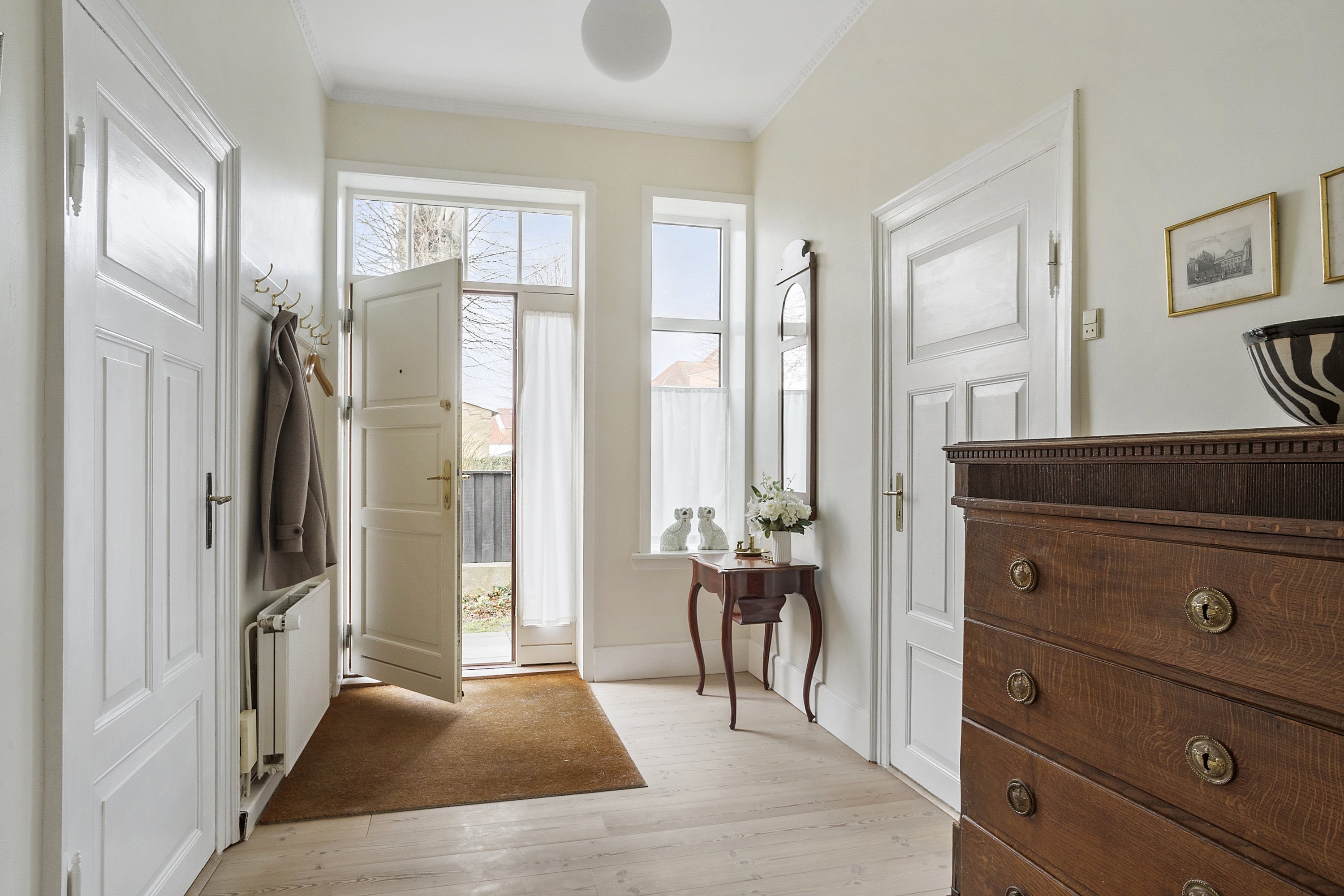 Fremhævet område billede i fuldskærmstilstand. Billede af Laurids Skaus Gade 10, 6100 Haderslev