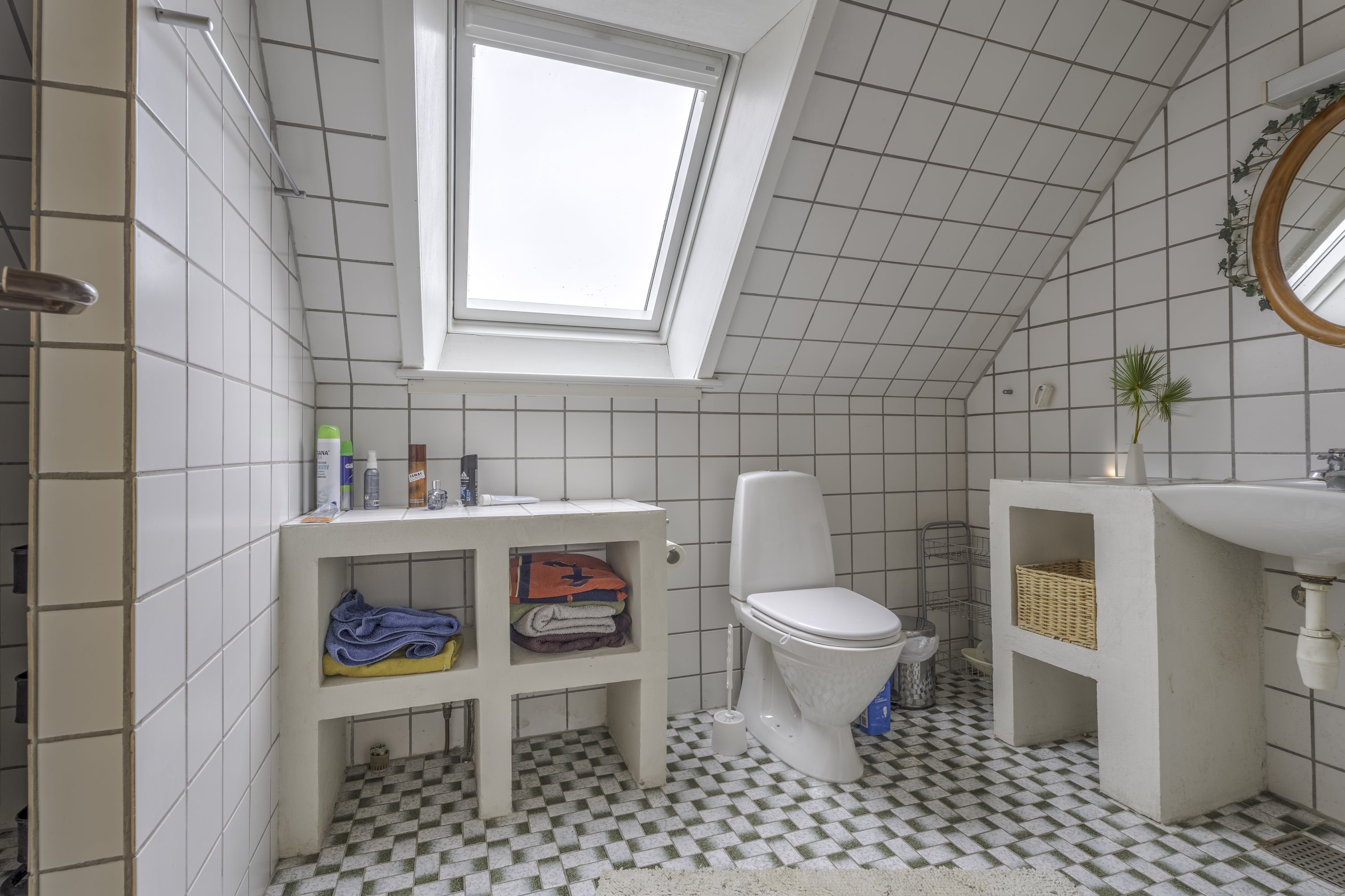 Fremhævet  billede i fuldskærmstilstand. Billede af Højvænget 5, 5610 Assens