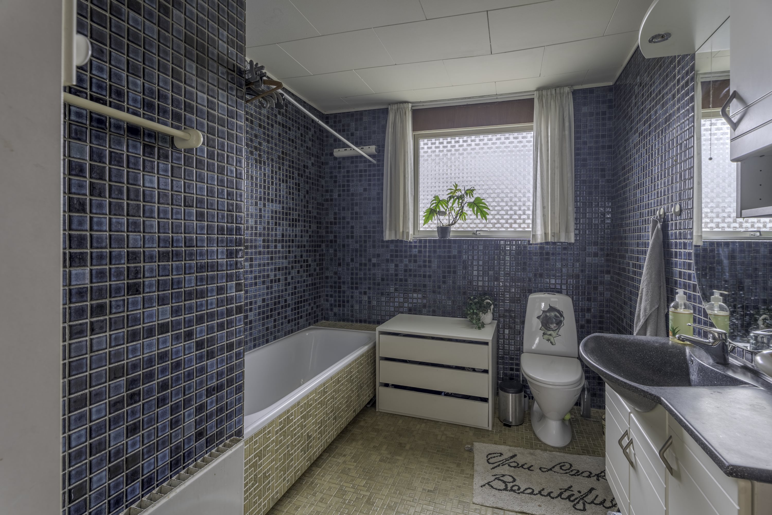 Fremhævet  billede i fuldskærmstilstand. Billede af Højvænget 5, 5610 Assens