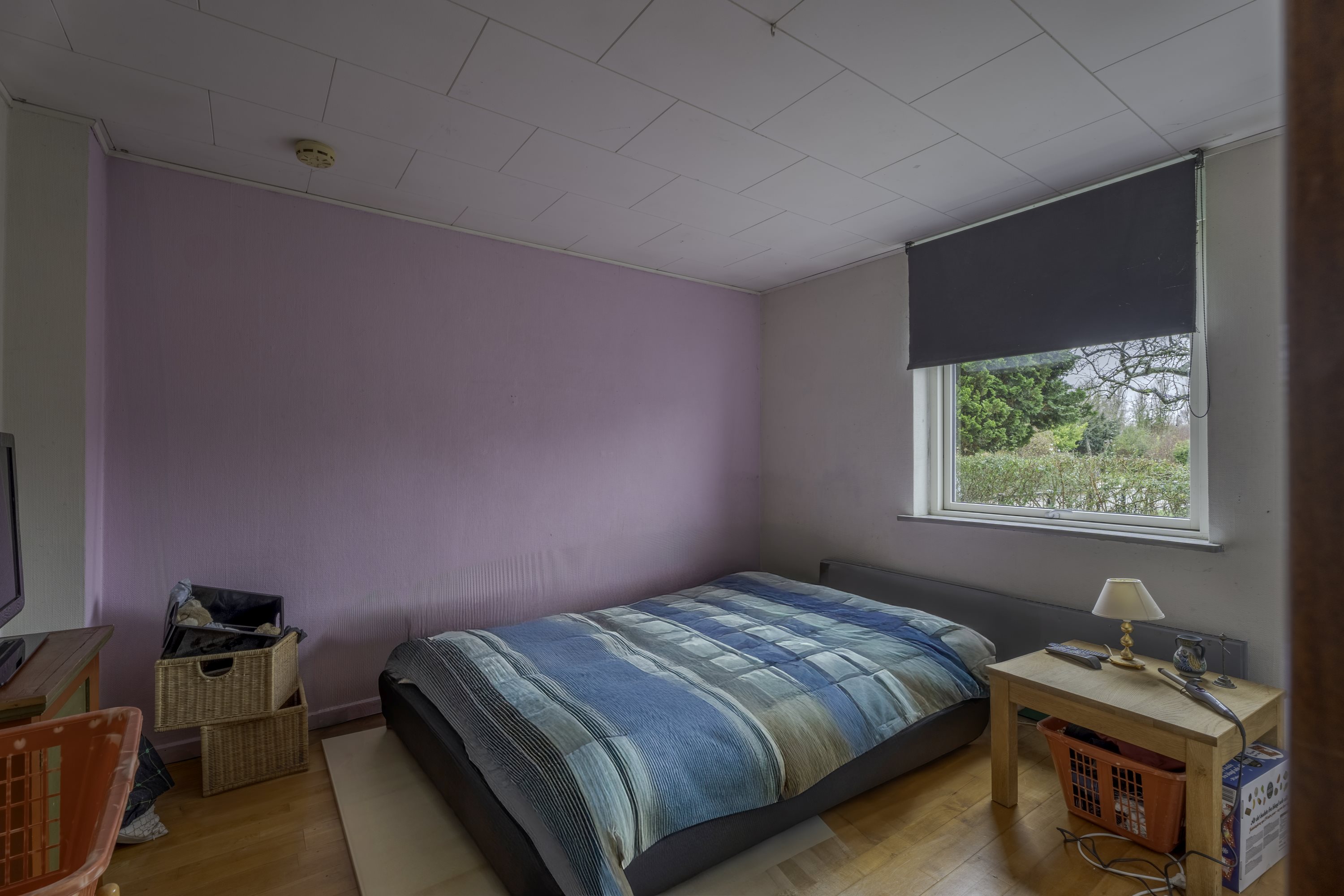 Fremhævet  billede i fuldskærmstilstand. Billede af Højvænget 5, 5610 Assens