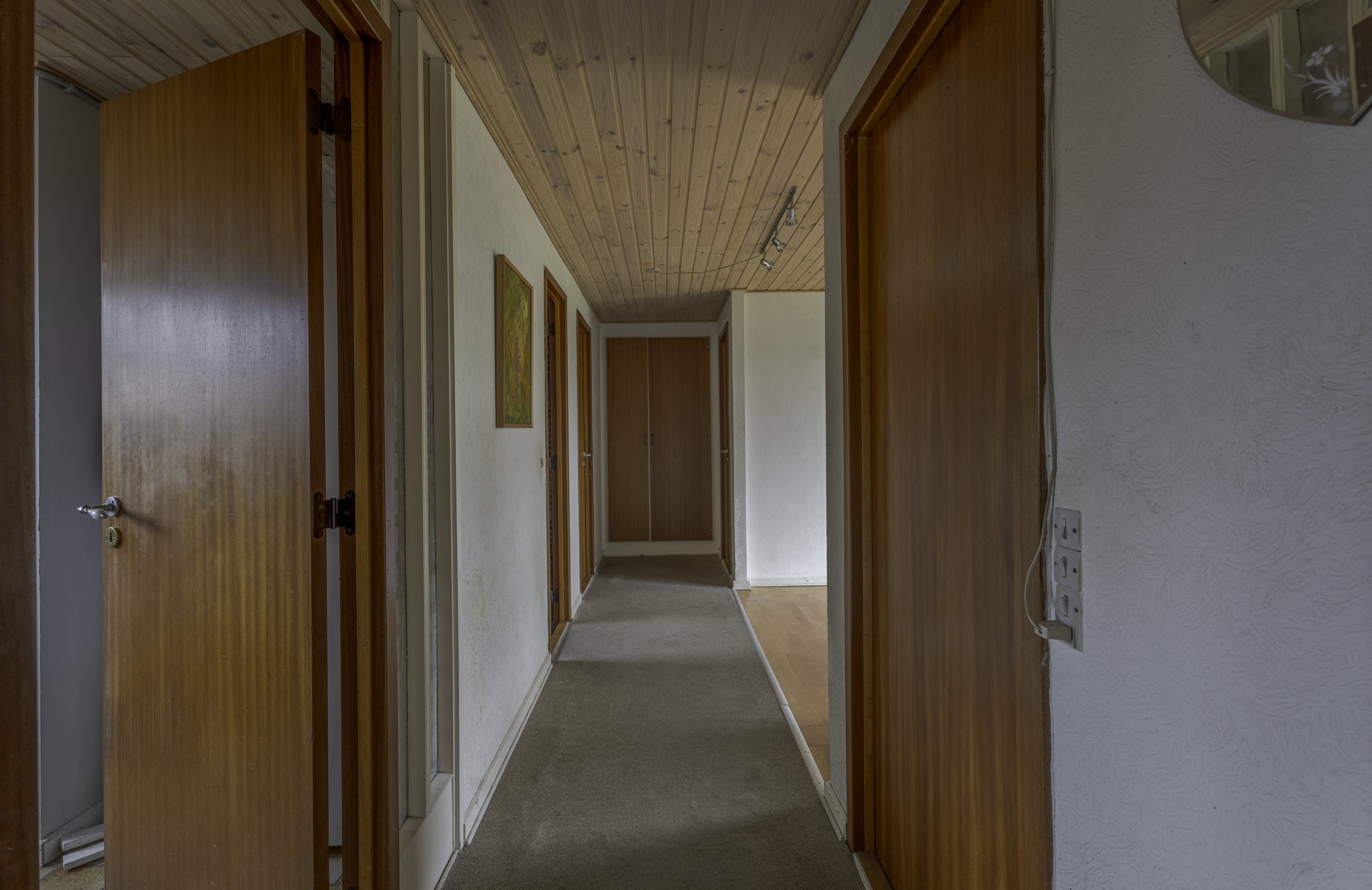 Fremhævet  billede i fuldskærmstilstand. Billede af Højvænget 5, 5610 Assens