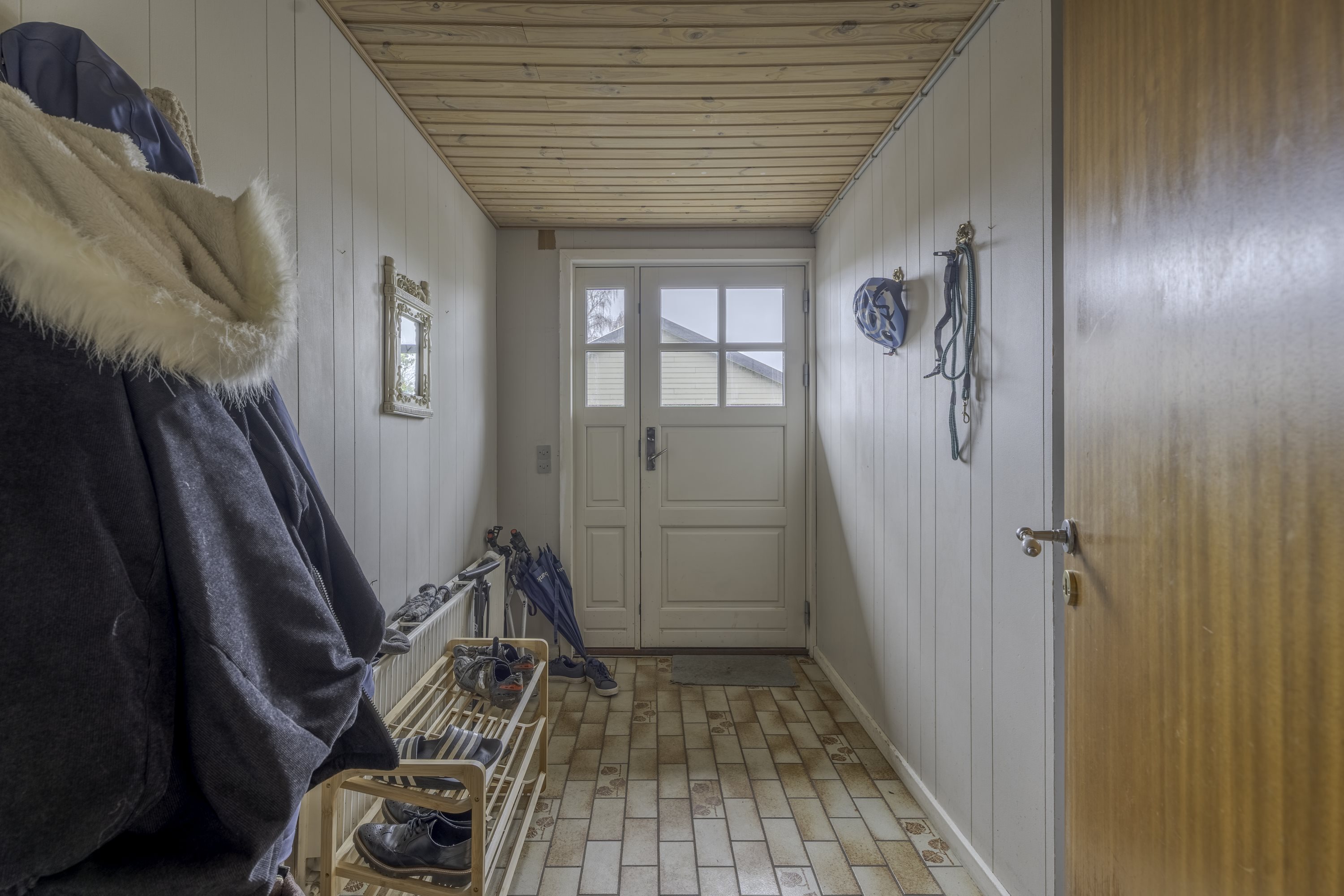 Miniaturebillede 2: . Billede af Højvænget 5, 5610 Assens