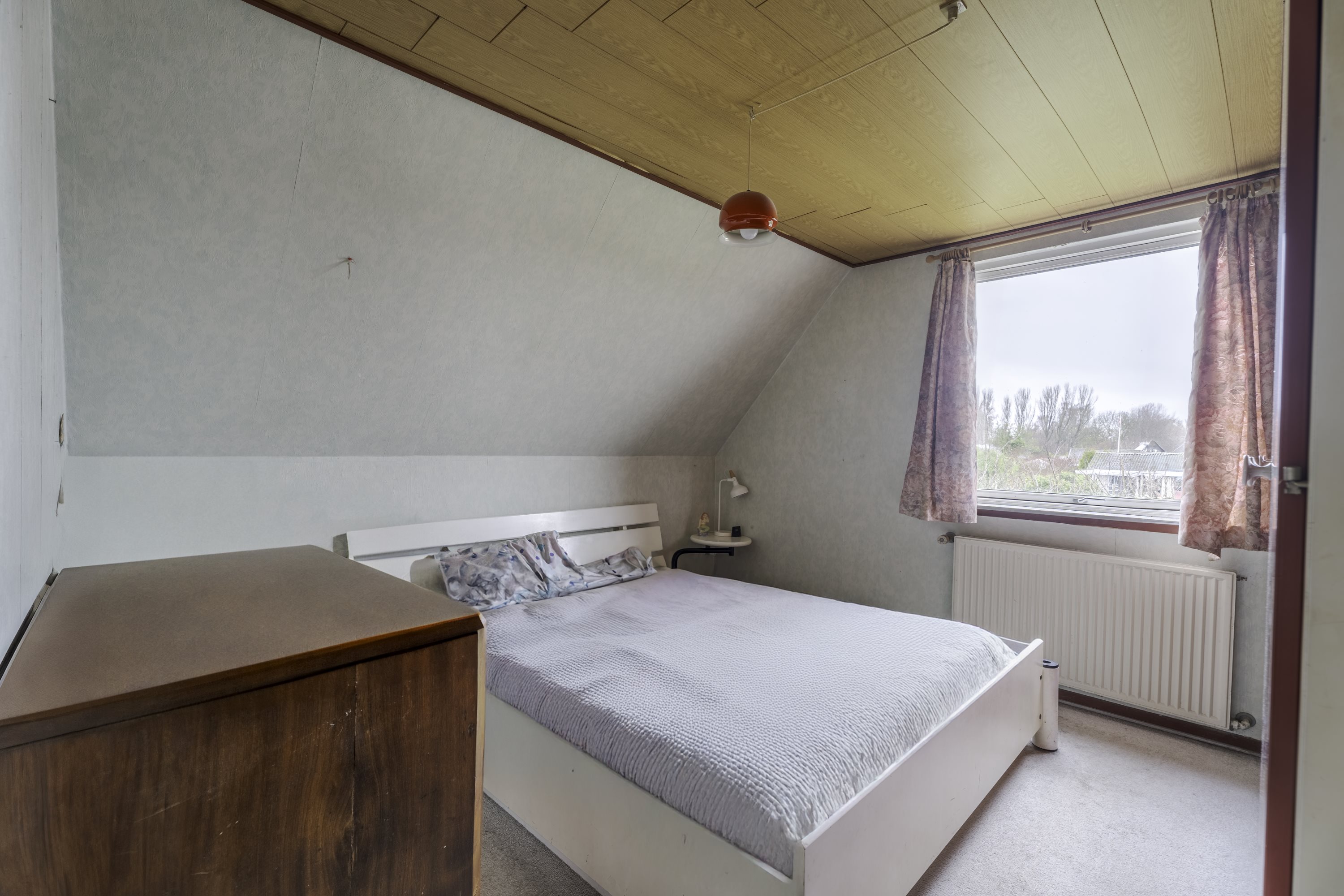 Fremhævet  billede i fuldskærmstilstand. Billede af Højvænget 5, 5610 Assens