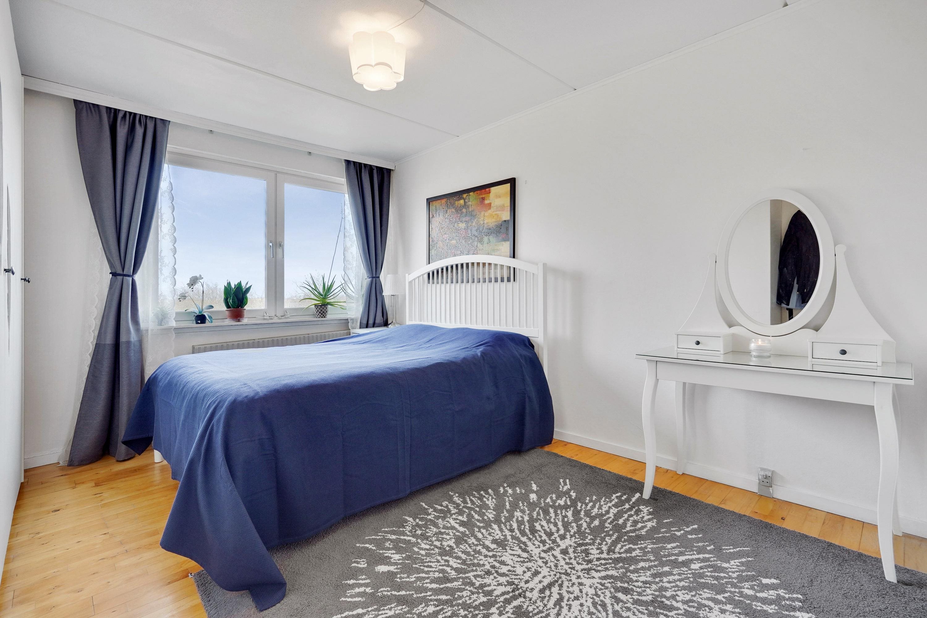 Fremhævet værelse billede i fuldskærmstilstand. Billede af Leen D 1, 3. 2., Høje Taastrup, 2630 Taastrup