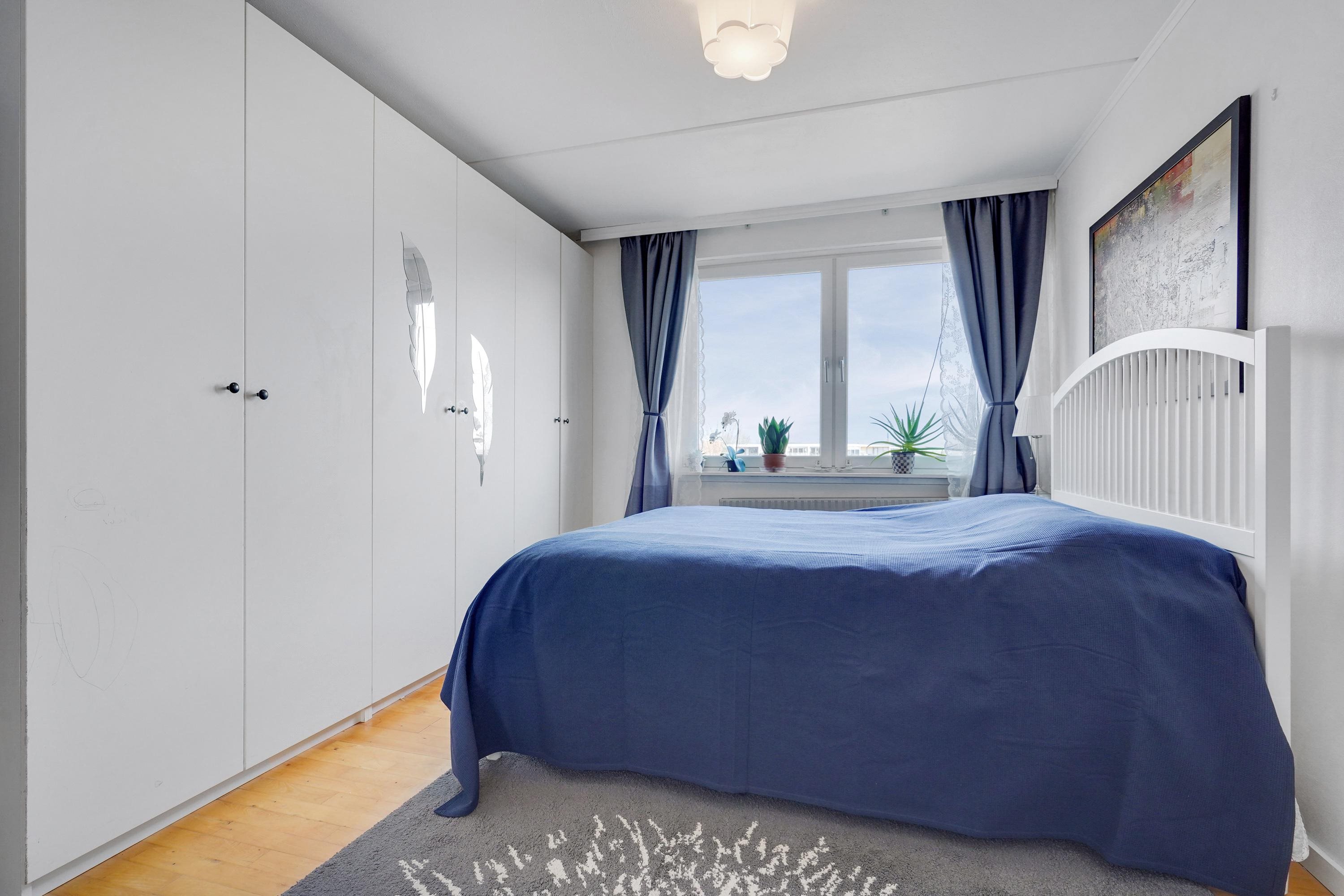 Fremhævet værelse billede i fuldskærmstilstand. Billede af Leen D 1, 3. 2., Høje Taastrup, 2630 Taastrup