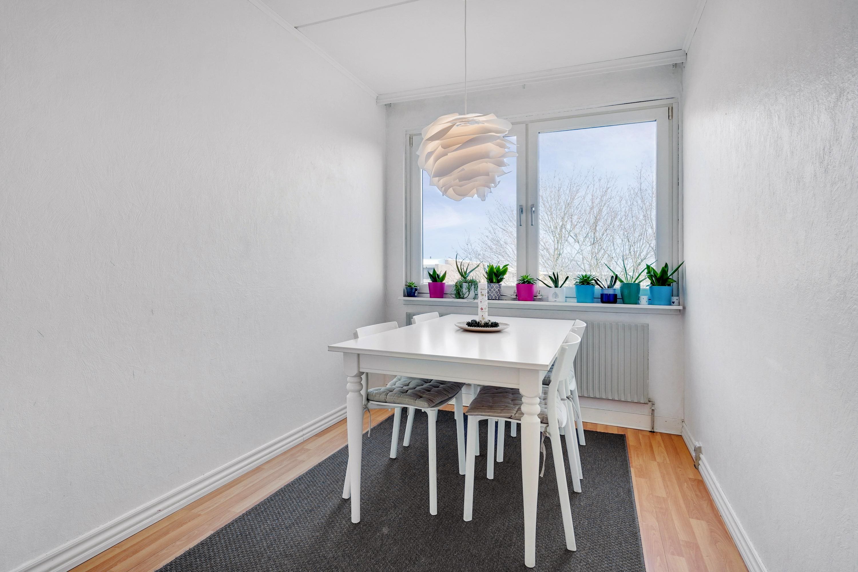 Fremhævet køkken billede i fuldskærmstilstand. Billede af Leen D 1, 3. 2., Høje Taastrup, 2630 Taastrup