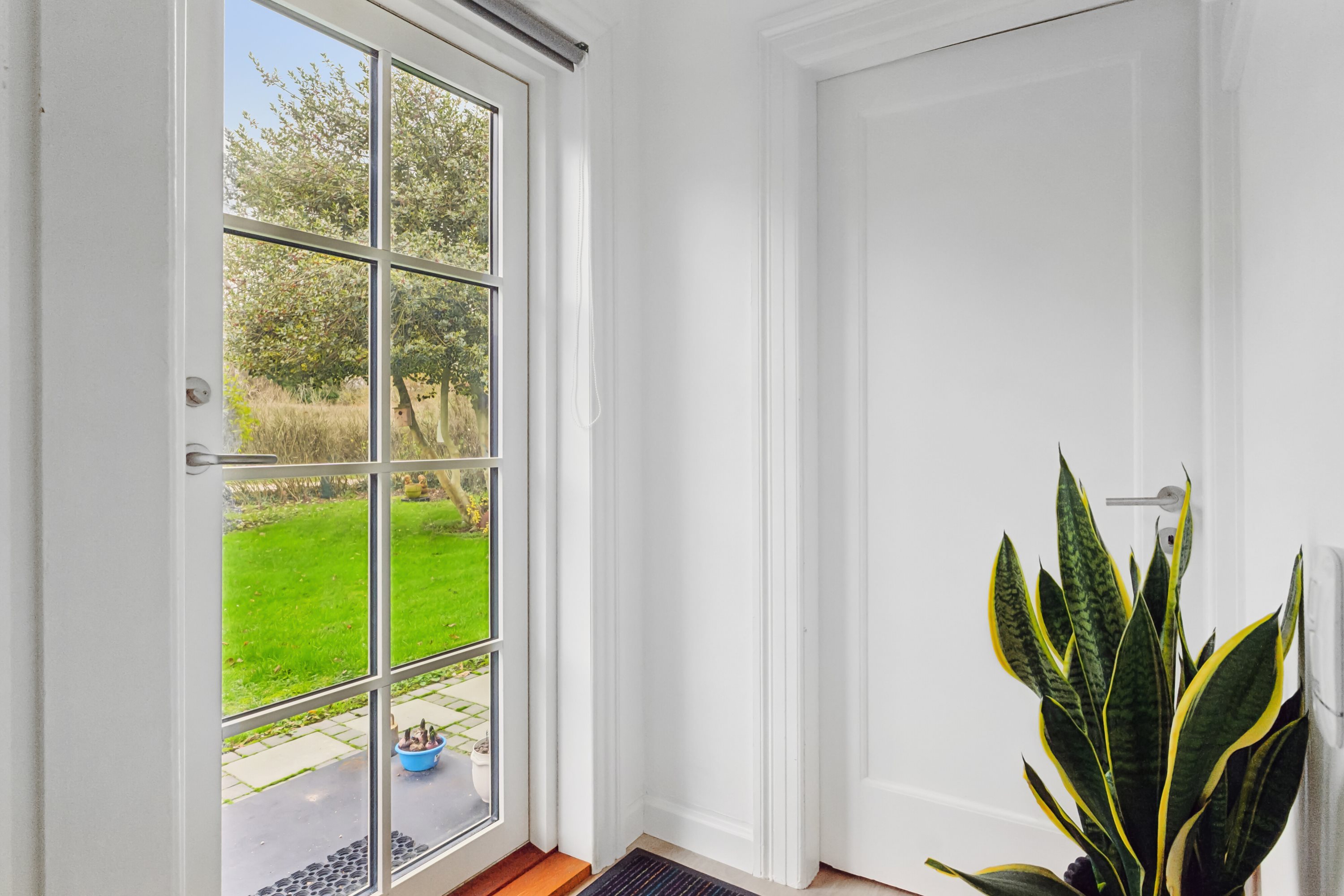 Fremhævet andet billede i fuldskærmstilstand. Billede af Søstjernevej 18, Bildsø, 4200 Slagelse