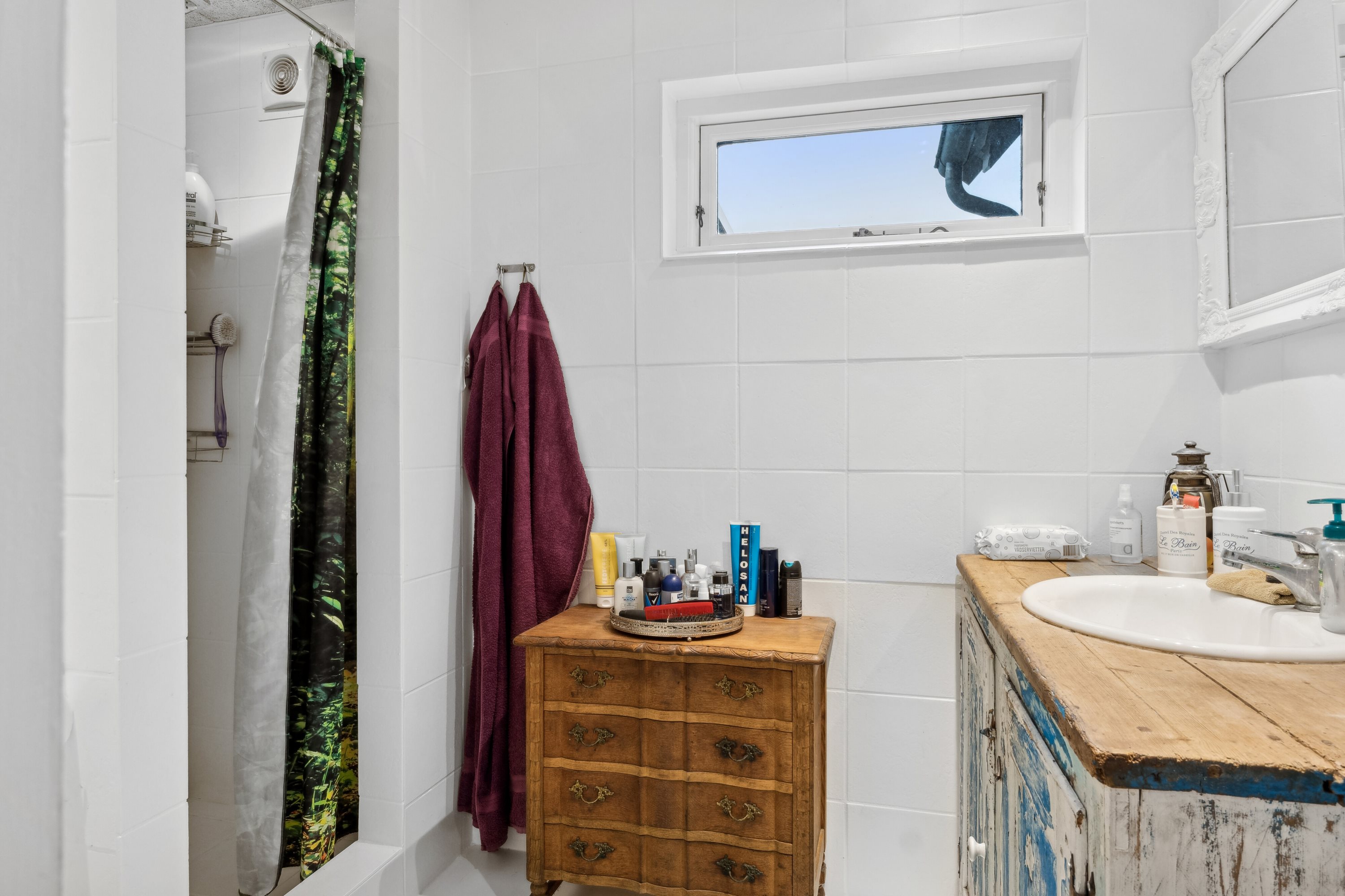 Fremhævet andet billede i fuldskærmstilstand. Billede af Søstjernevej 18, Bildsø, 4200 Slagelse