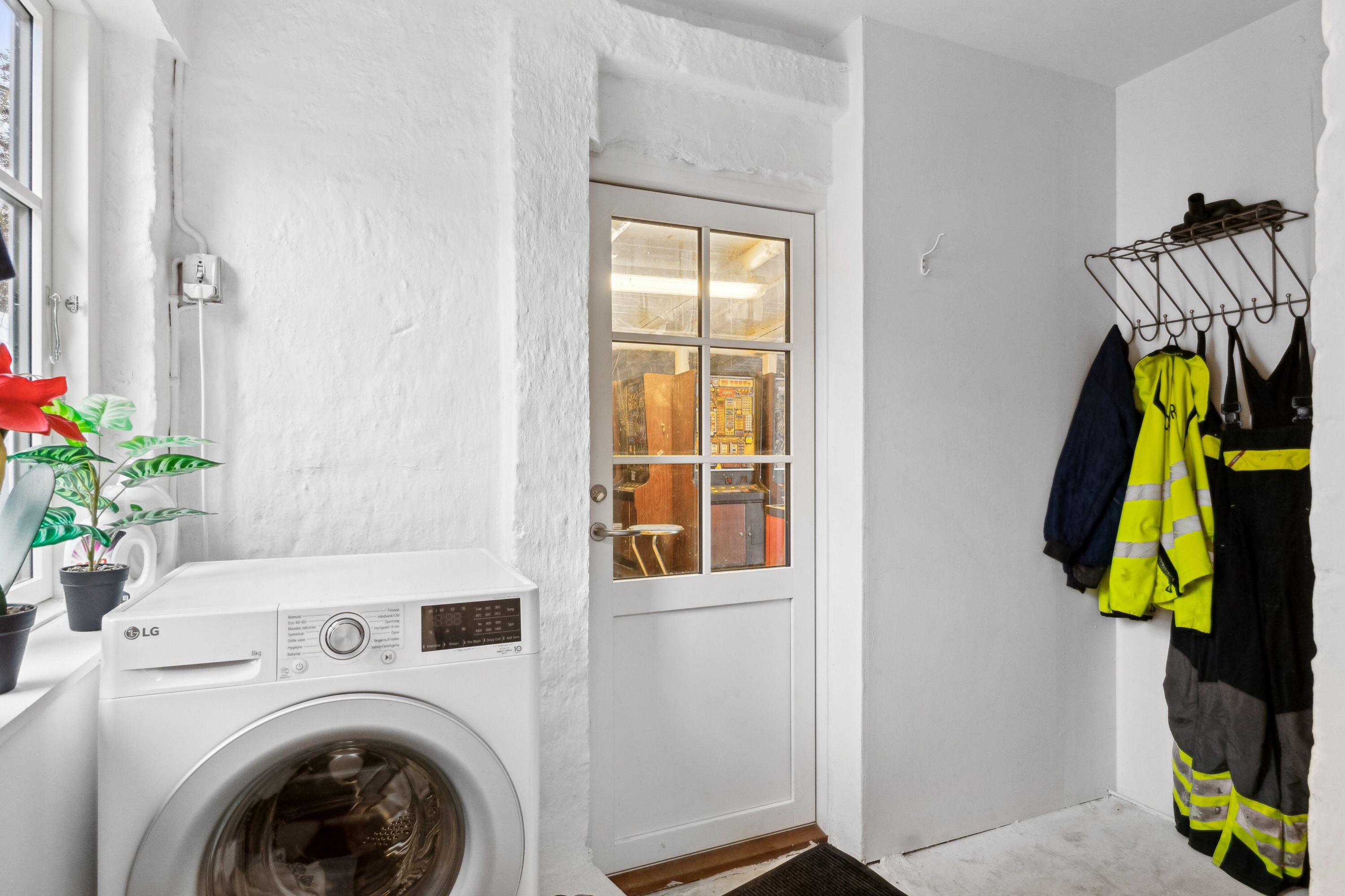 Fremhævet andet billede i fuldskærmstilstand. Billede af Søstjernevej 18, Bildsø, 4200 Slagelse