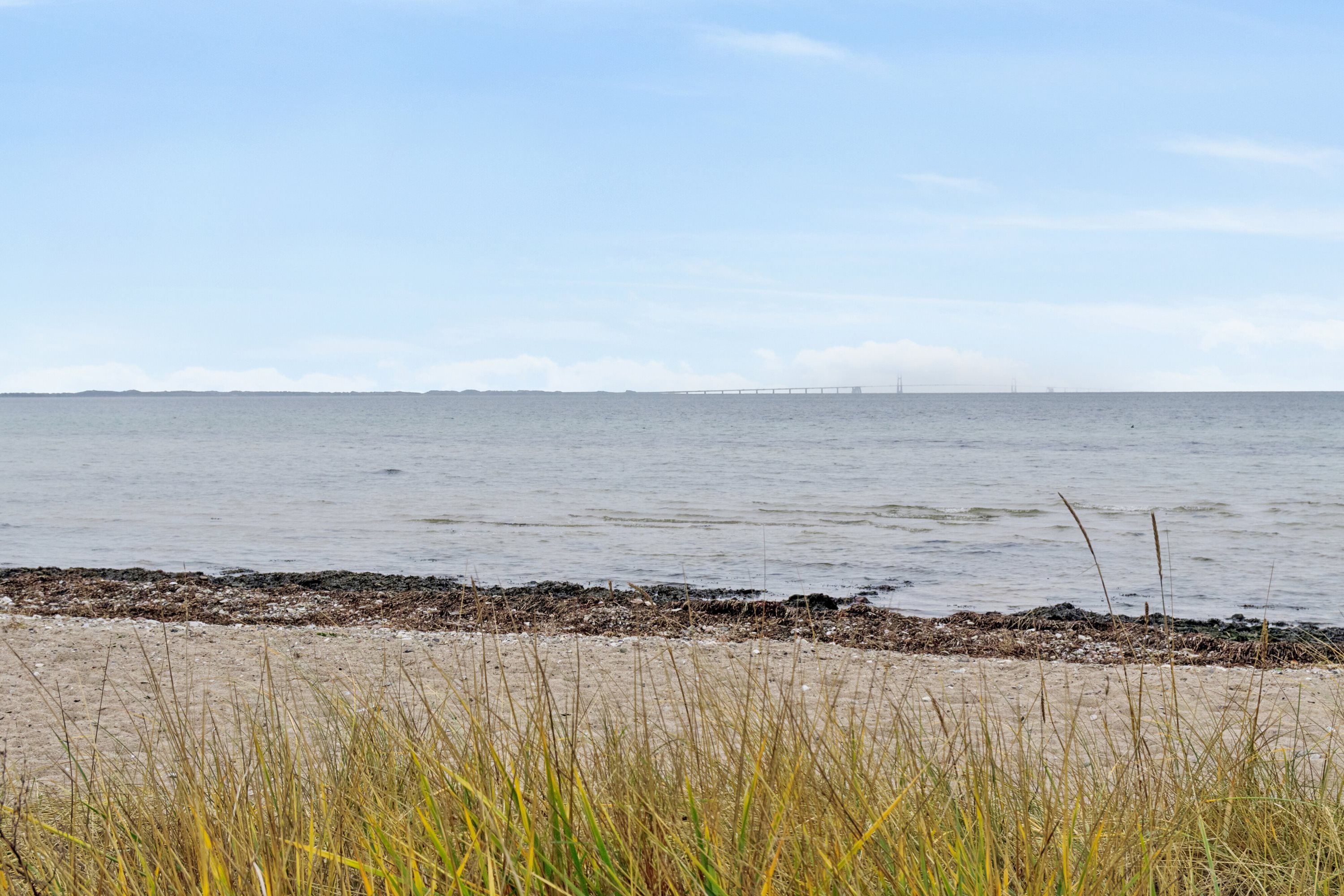 Fremhævet andet billede i fuldskærmstilstand. Billede af Søstjernevej 18, Bildsø, 4200 Slagelse