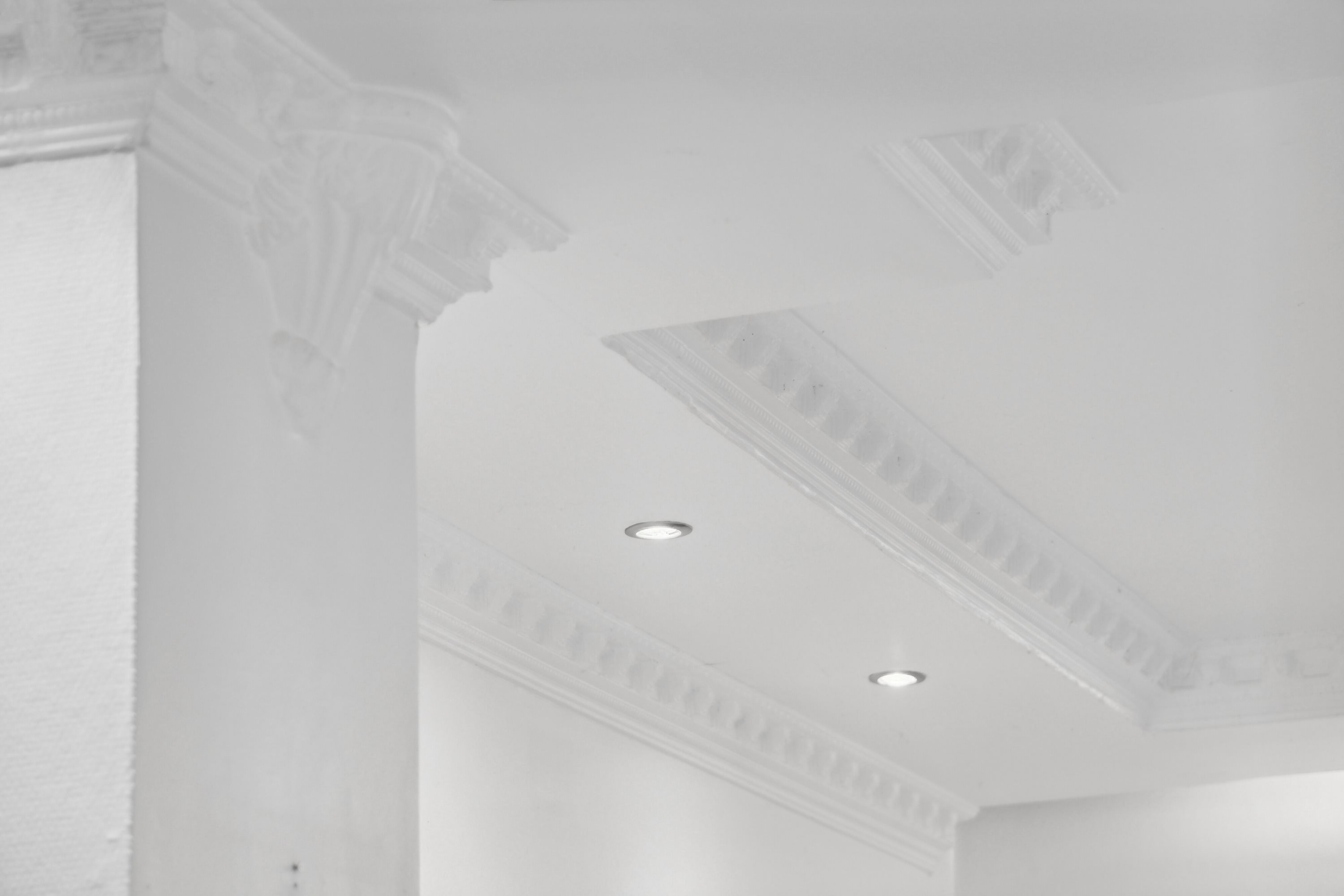 Fremhævet indendørs billede i fuldskærmstilstand. Billede af Munkholmvej 43, 4300 Holbæk