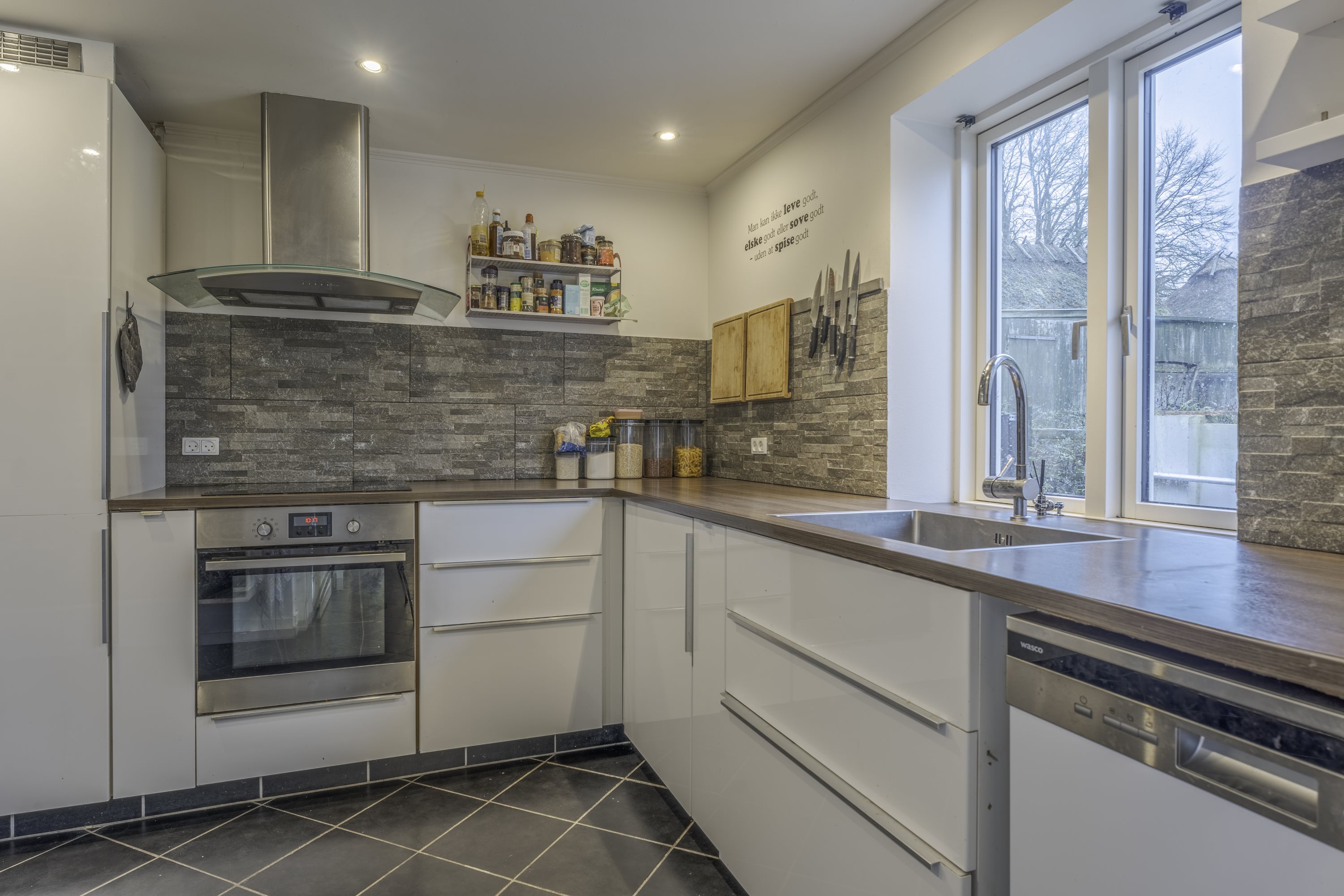 Fremhævet  billede i fuldskærmstilstand. Billede af Bogensevej 111, Vedtofte, 5620 Glamsbjerg