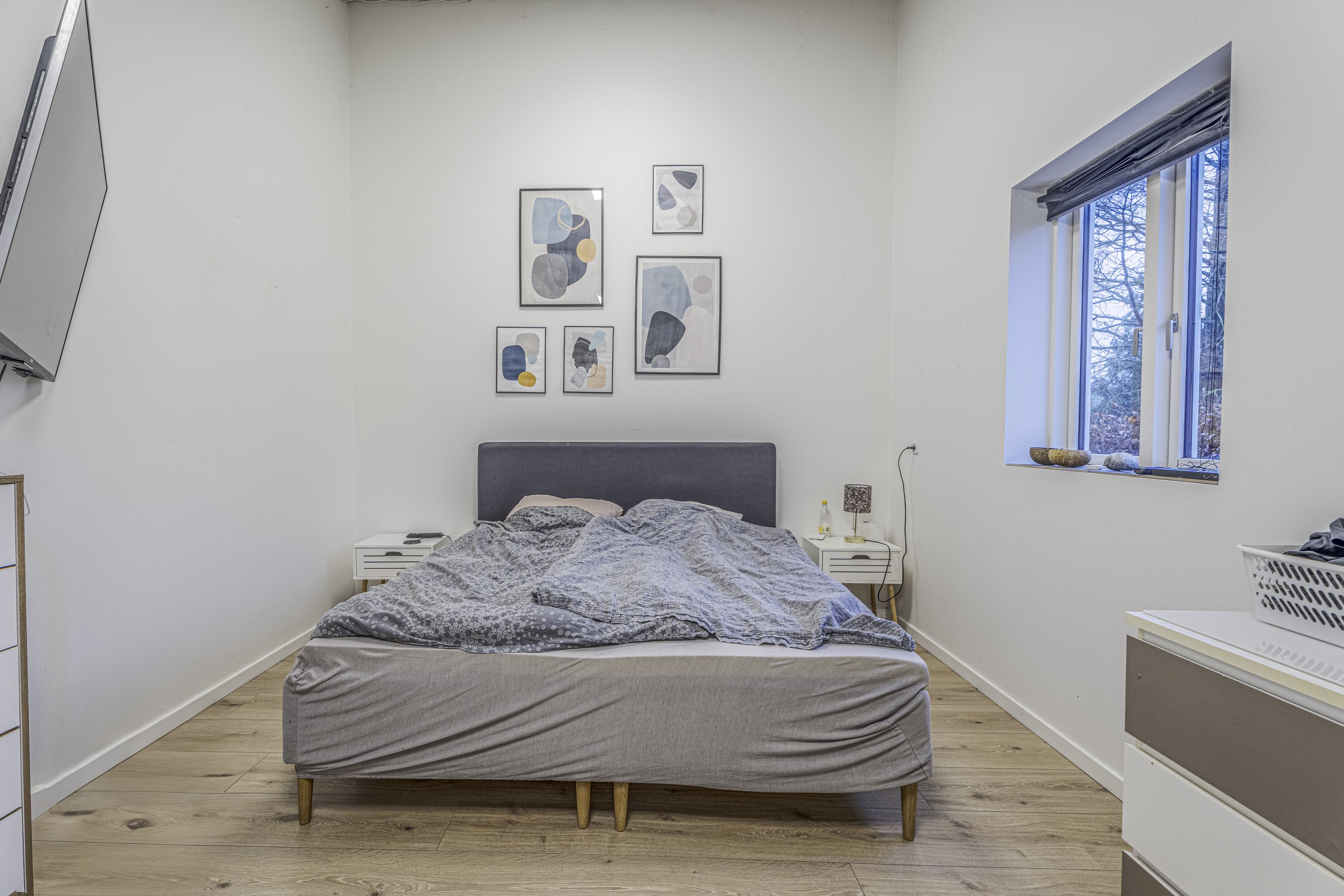 Fremhævet  billede i fuldskærmstilstand. Billede af Bogensevej 111, Vedtofte, 5620 Glamsbjerg