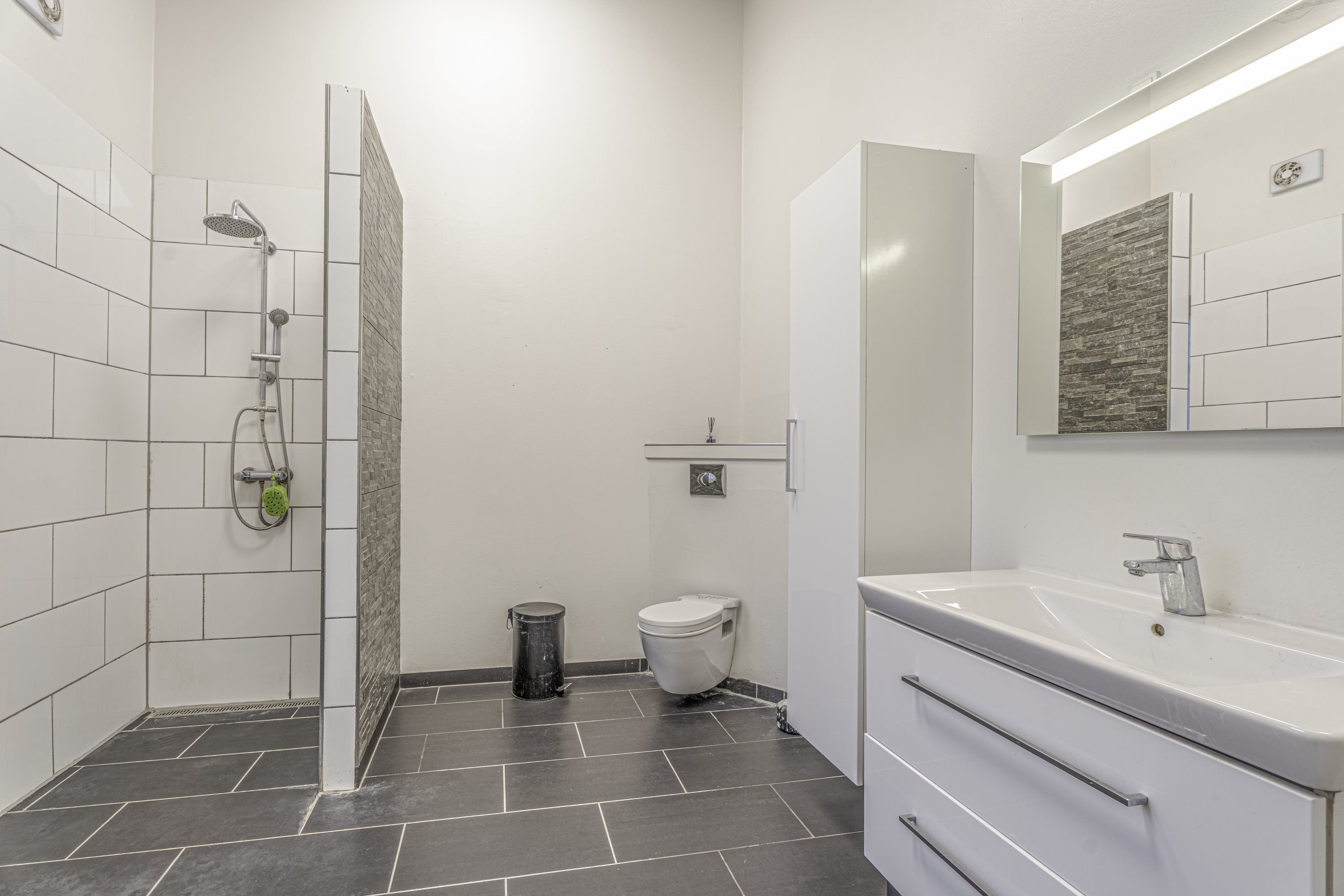 Miniaturebillede 2: . Billede af Bogensevej 111, Vedtofte, 5620 Glamsbjerg