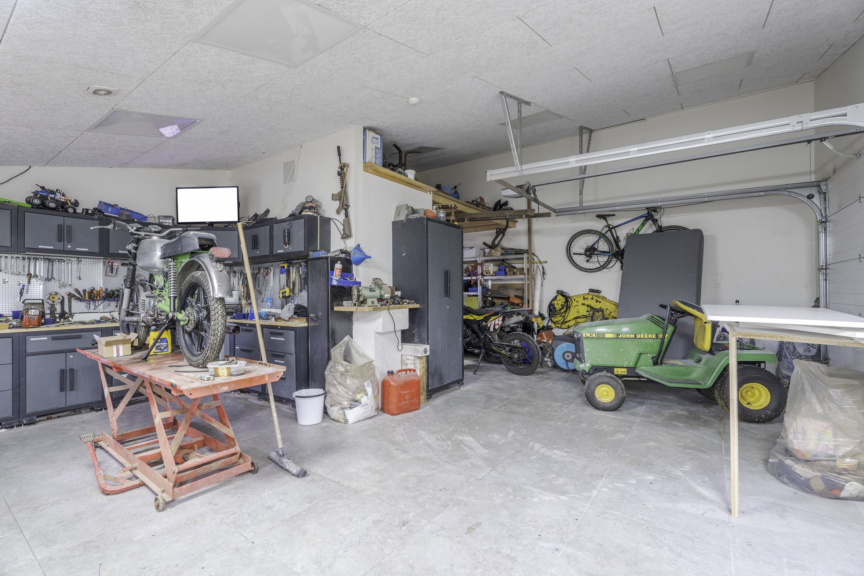 Fremhævet  billede i fuldskærmstilstand. Billede af Bogensevej 111, Vedtofte, 5620 Glamsbjerg