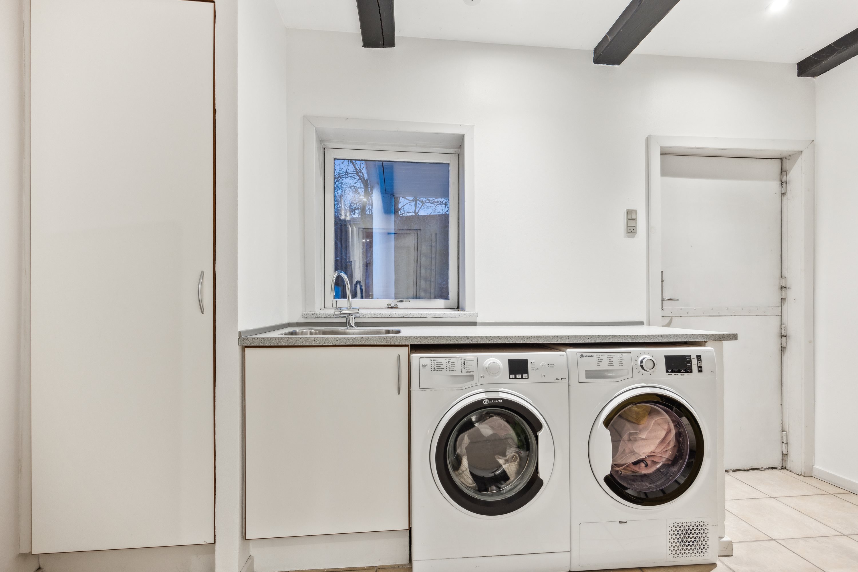 Fremhævet bryggers billede i fuldskærmstilstand. Billede af Halsvej 145, Stae, 9310 Vodskov