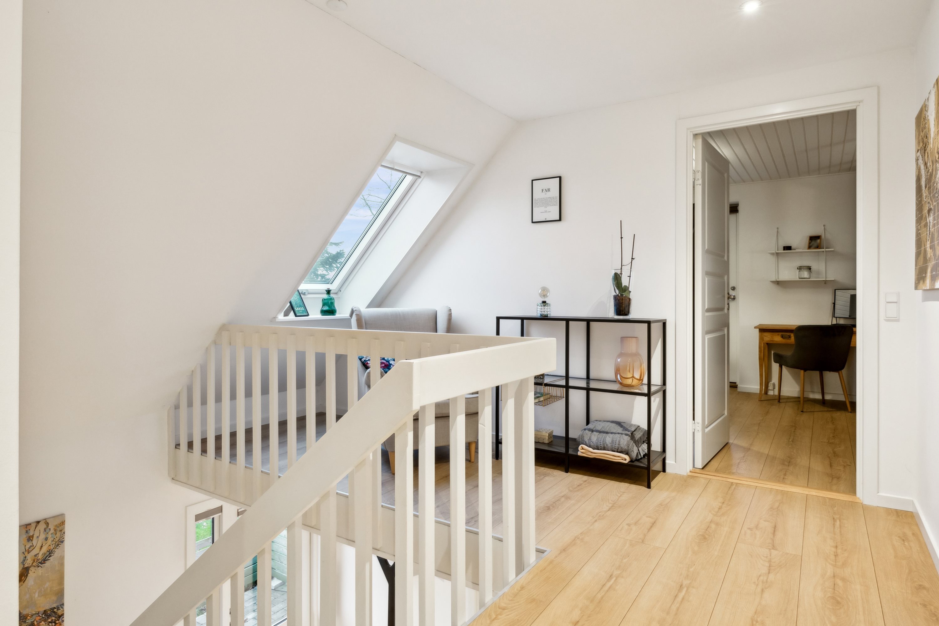 Fremhævet repos billede i fuldskærmstilstand. Billede af Gummersmarkvej 18, 4632 Bjæverskov