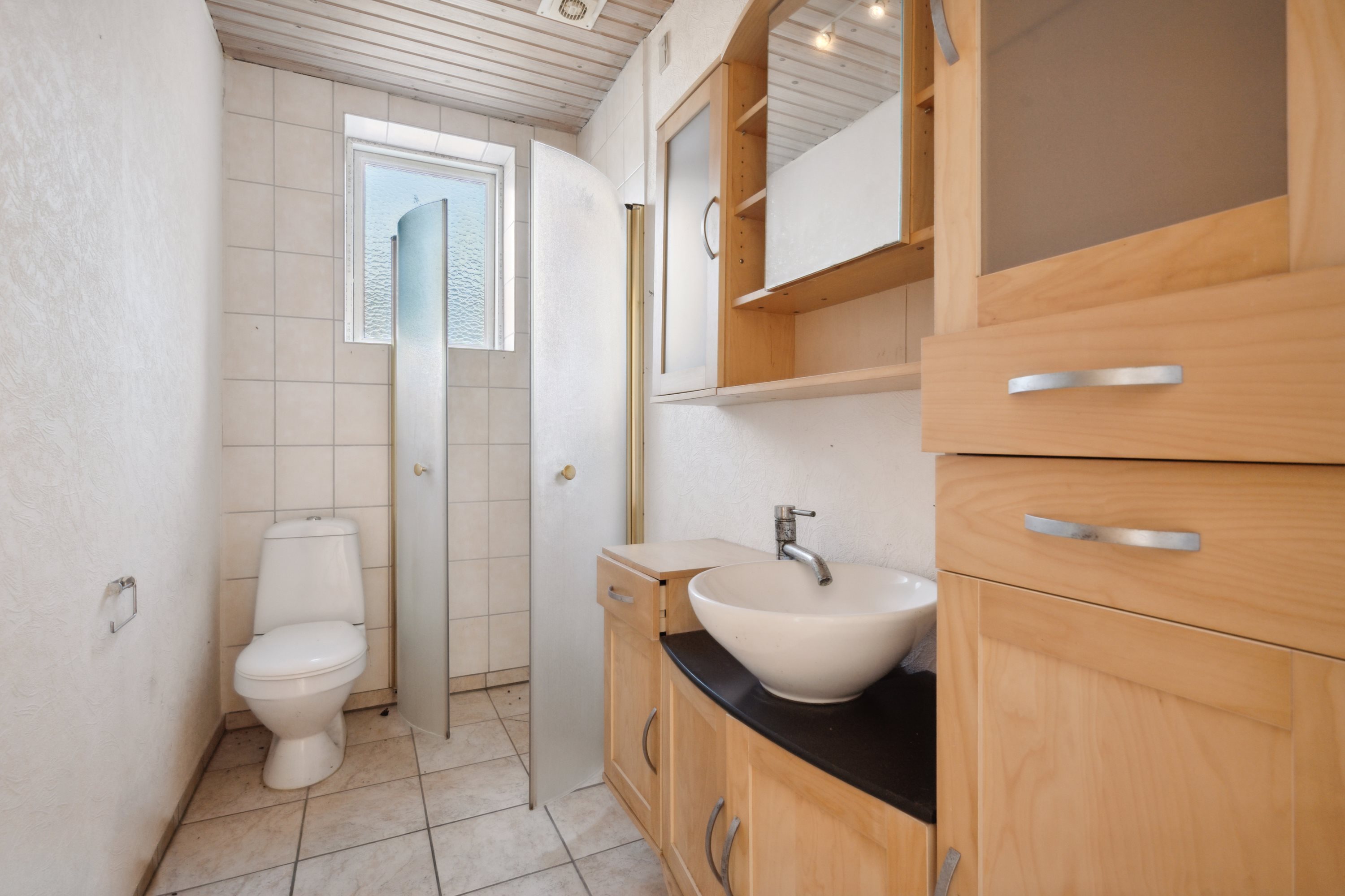 Fremhævet  billede i fuldskærmstilstand. Billede af Vollerup Byvej 30A, 6392 Bolderslev