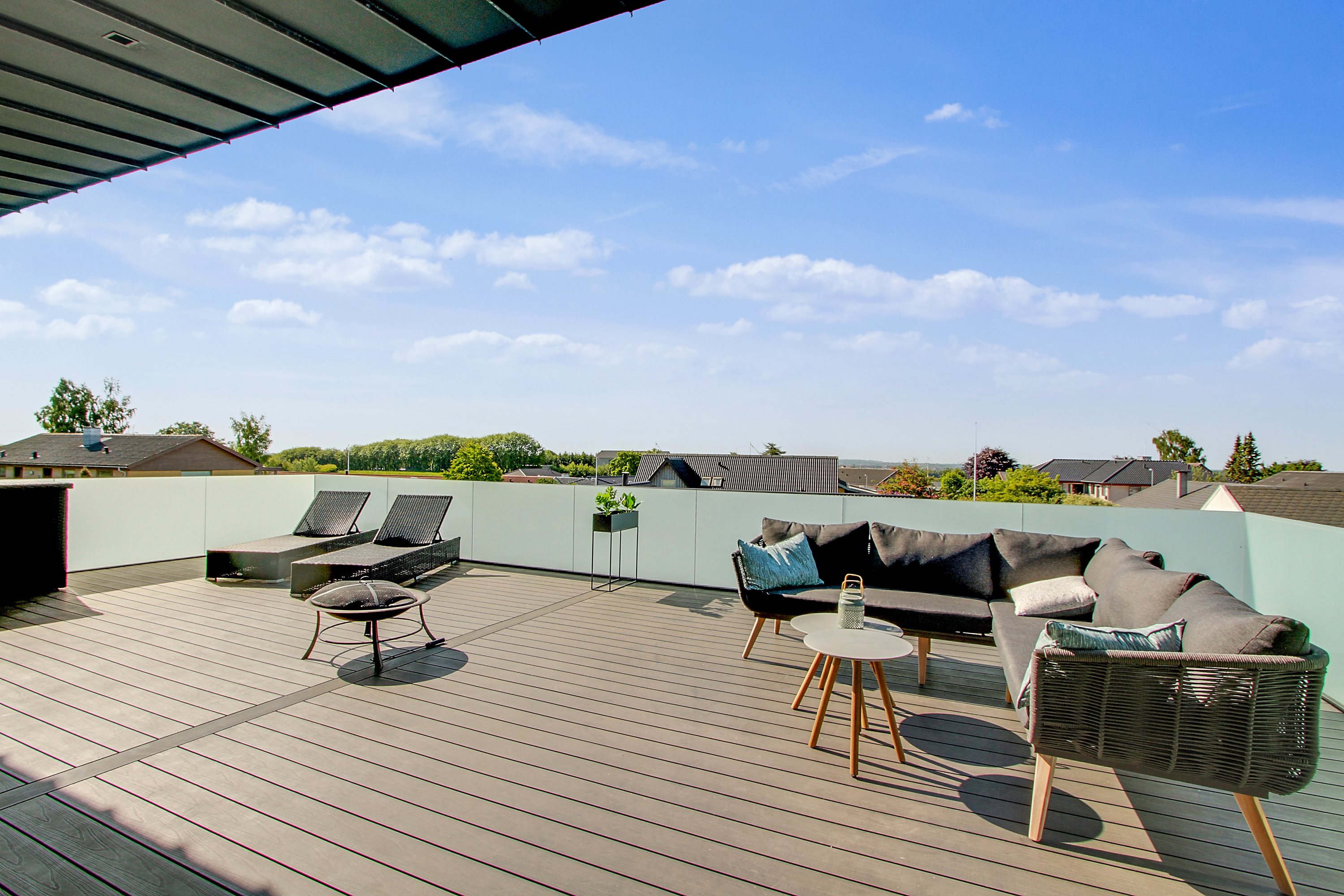 Miniaturebillede 2: . Billede af Skovgårdsvej 14, 8700 Horsens