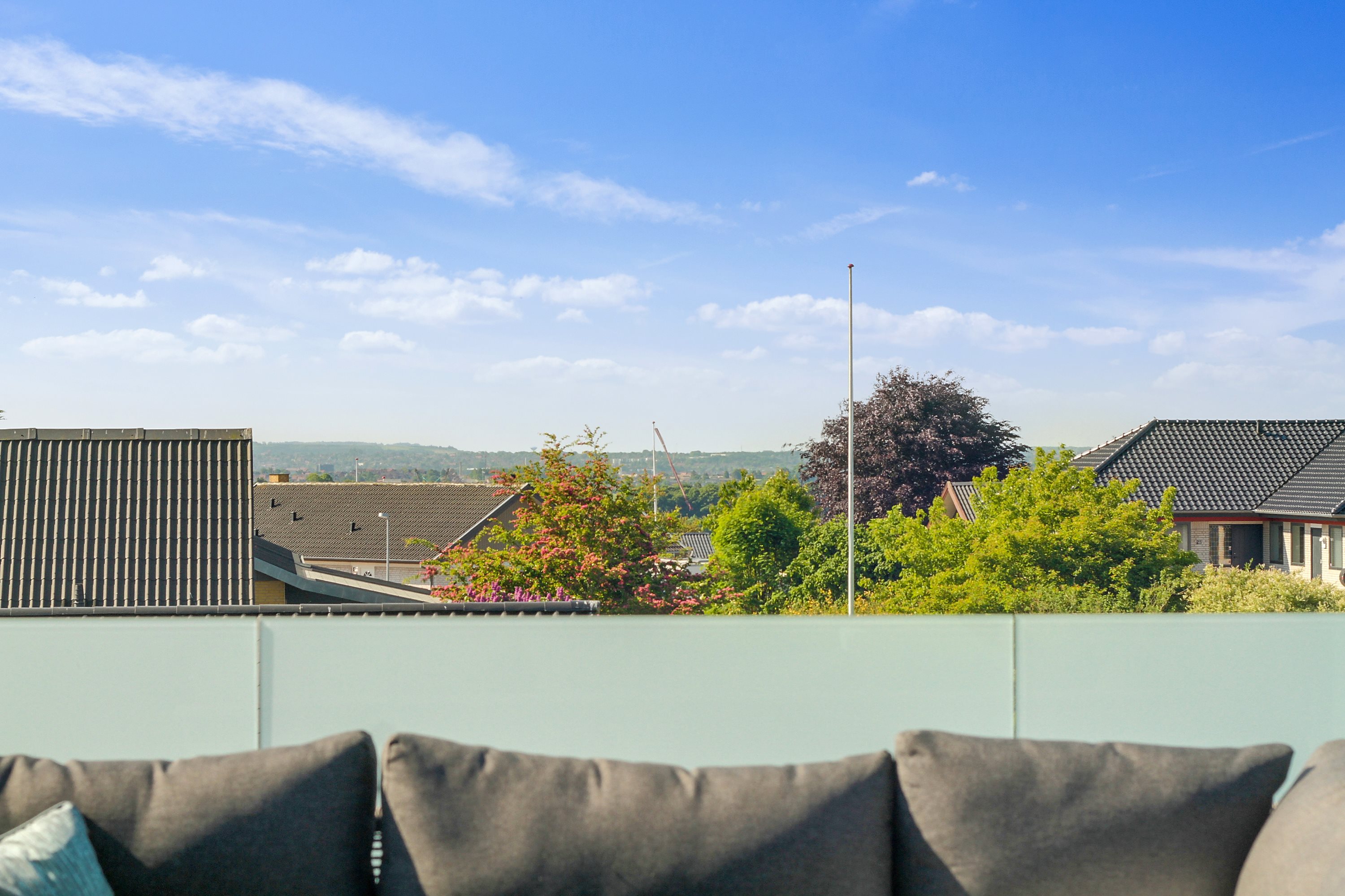 Fremhævet  billede i fuldskærmstilstand. Billede af Skovgårdsvej 14, 8700 Horsens