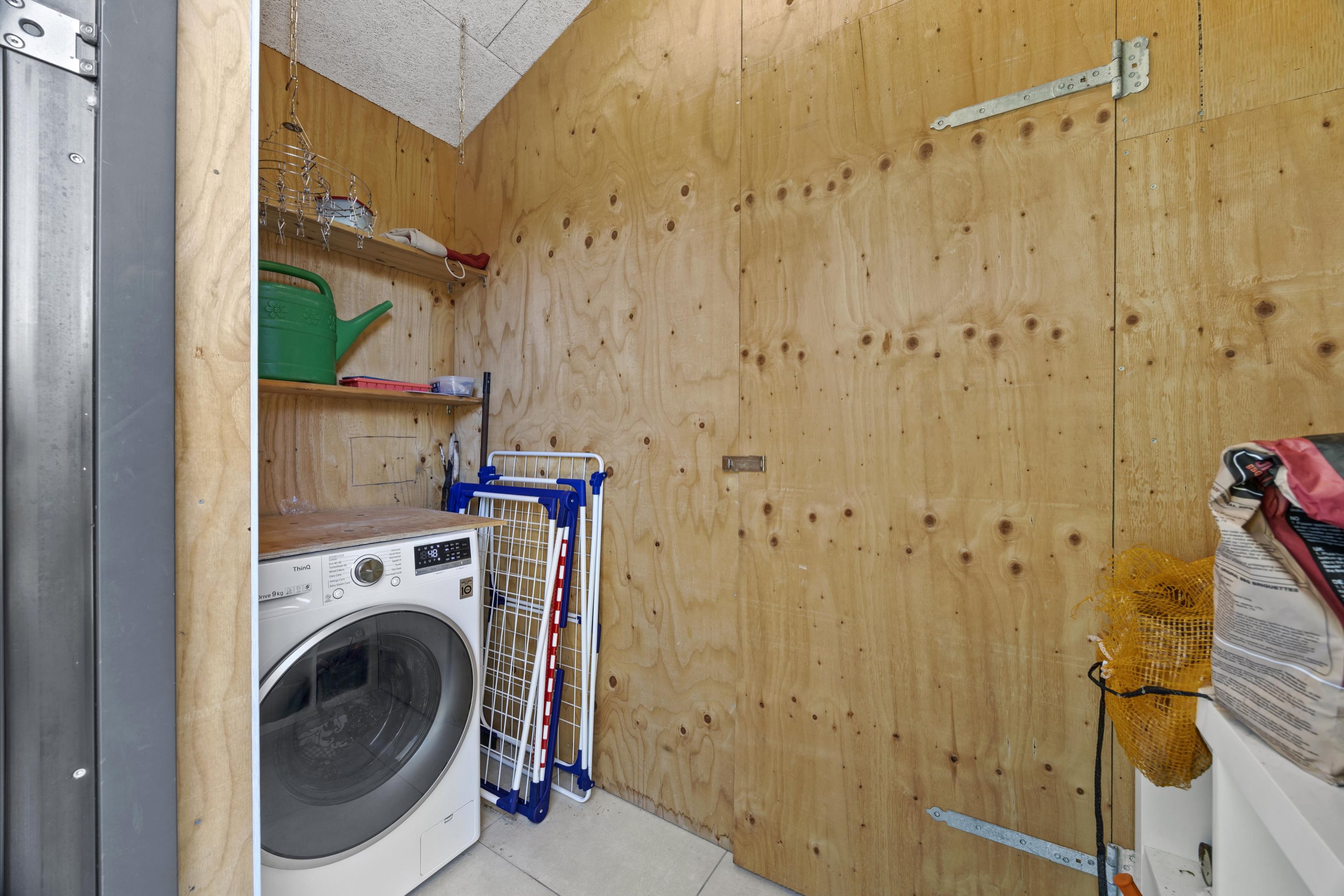 Fremhævet  billede i fuldskærmstilstand. Billede af Torpvej 13, Fanø Bad, 6720 Fanø